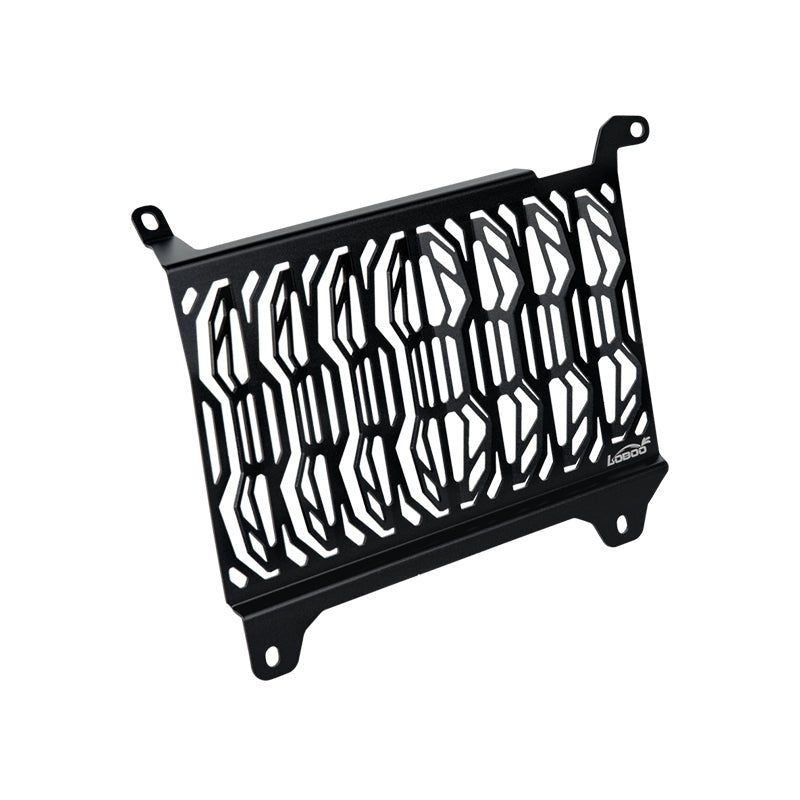 LOBOO Radiator Protector for Honda CB500X (2022-)