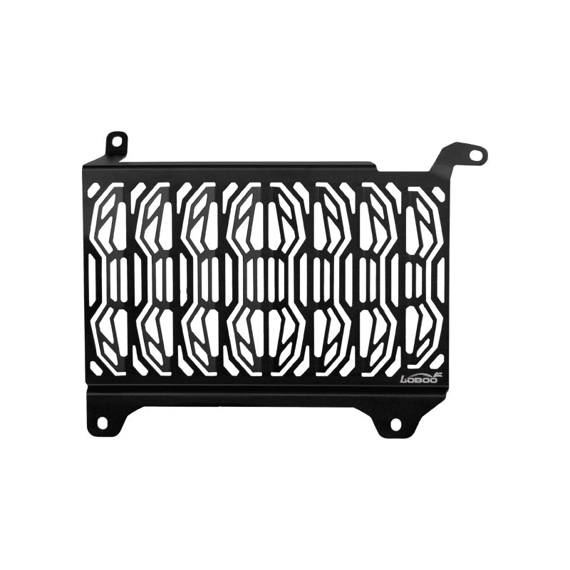 LOBOO Radiator Protector for Honda CB500X (2022-)