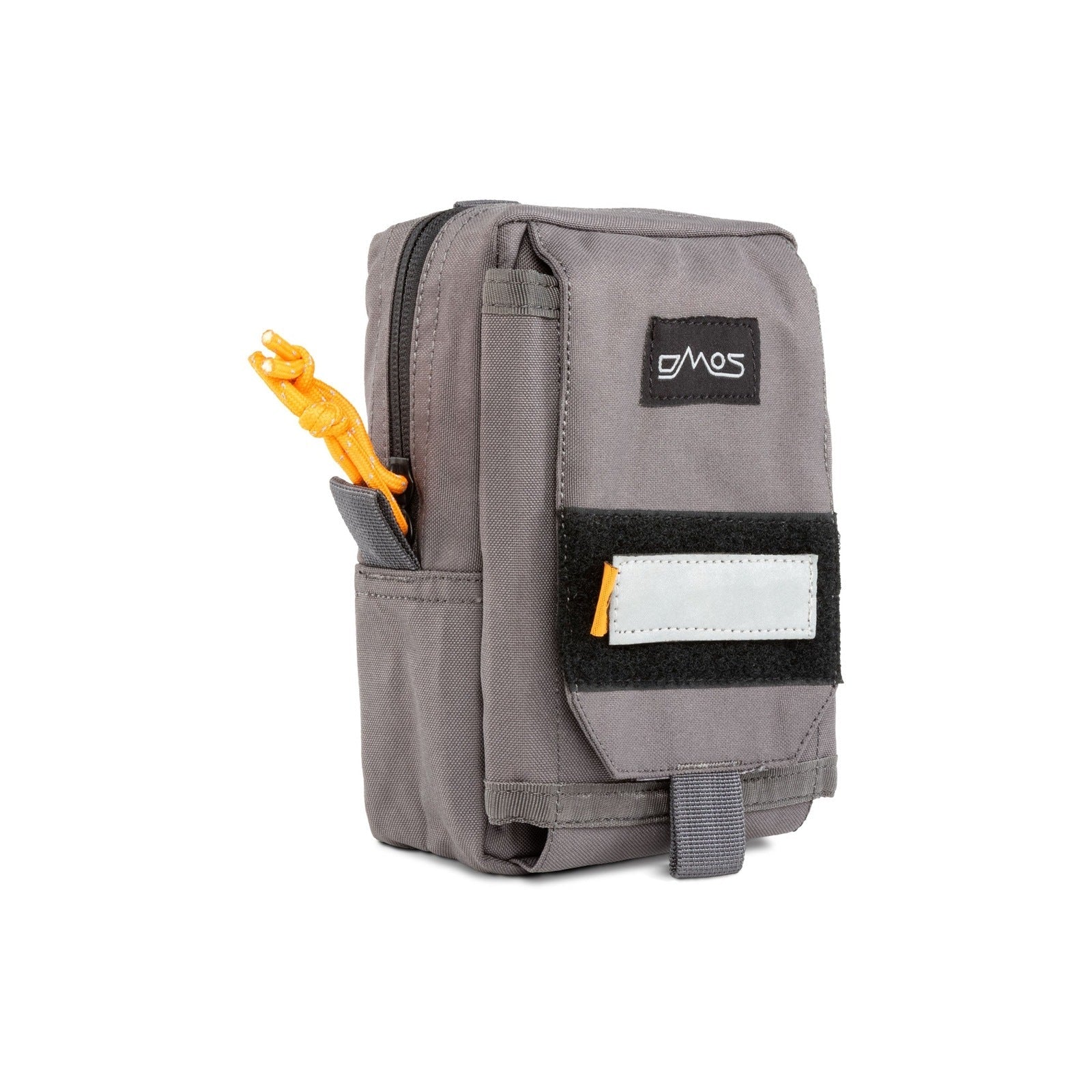 rally-pouchrally-pouchcarry-bagdmos-pro-shovel-toolsalloy-4114191 - NVMOS