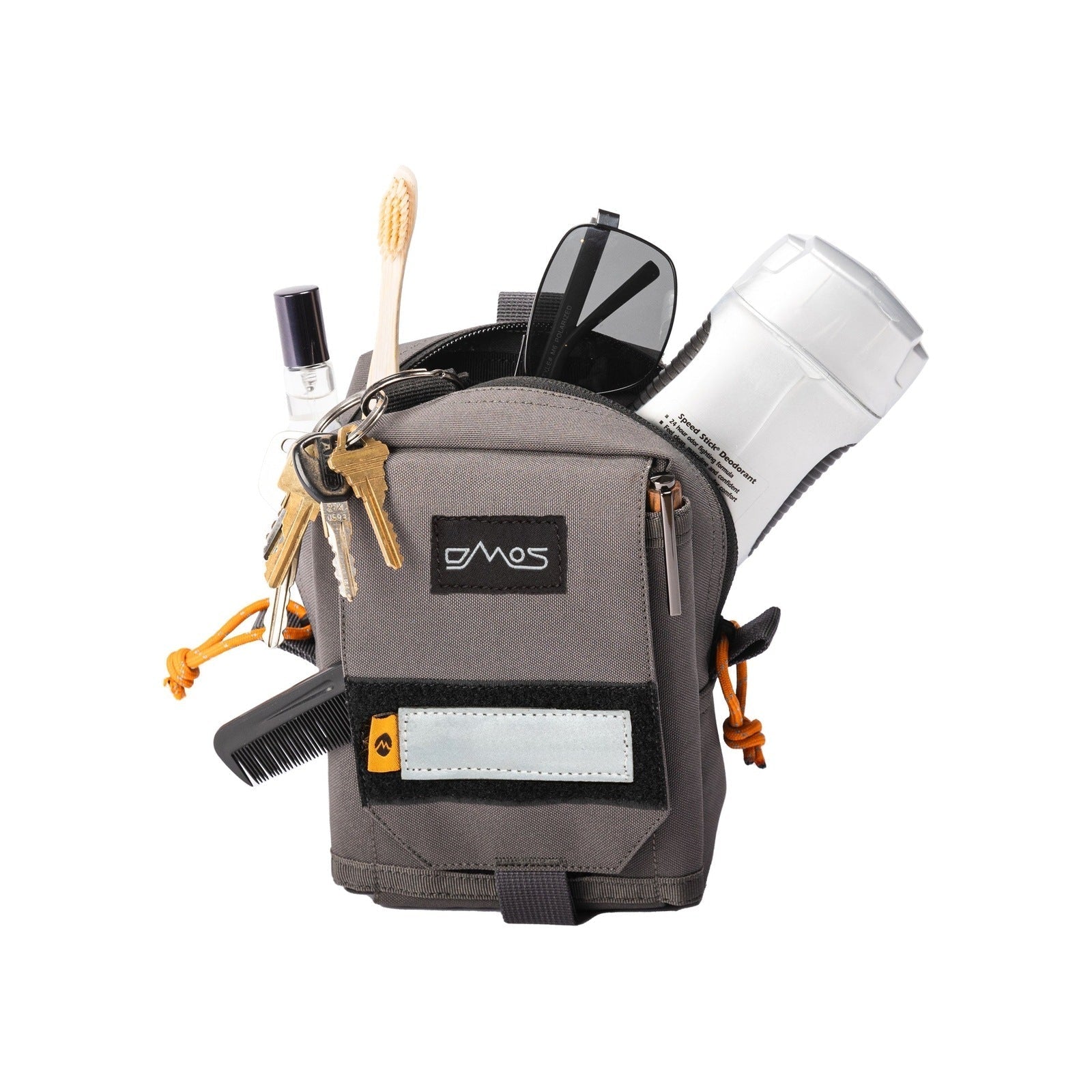 rally-pouchrally-pouchcarry-bagdmos-pro-shovel-toolsolive-3424057 - NVMOS