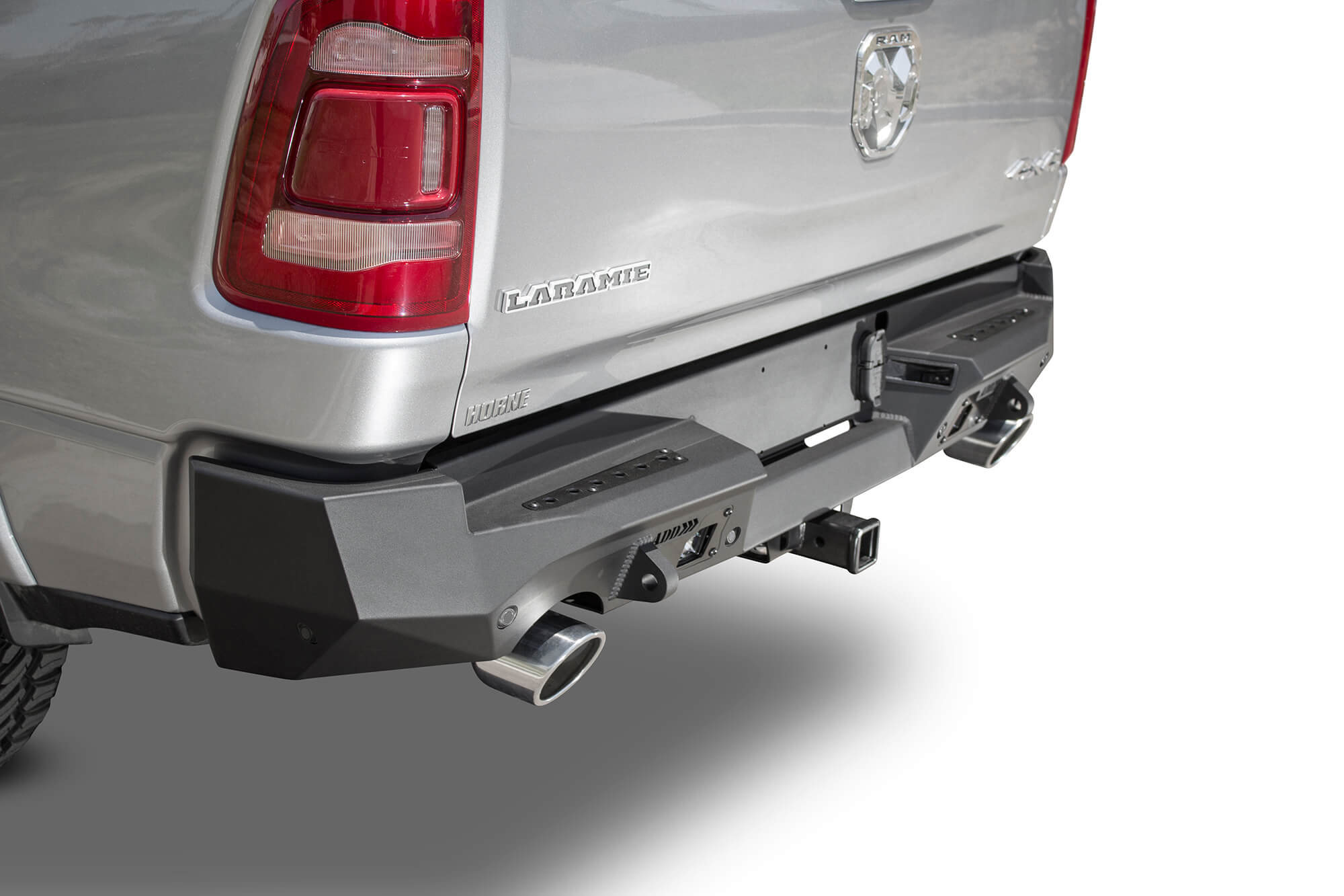 ram-1500-backup-sensor-rear-bumper - NVMOS