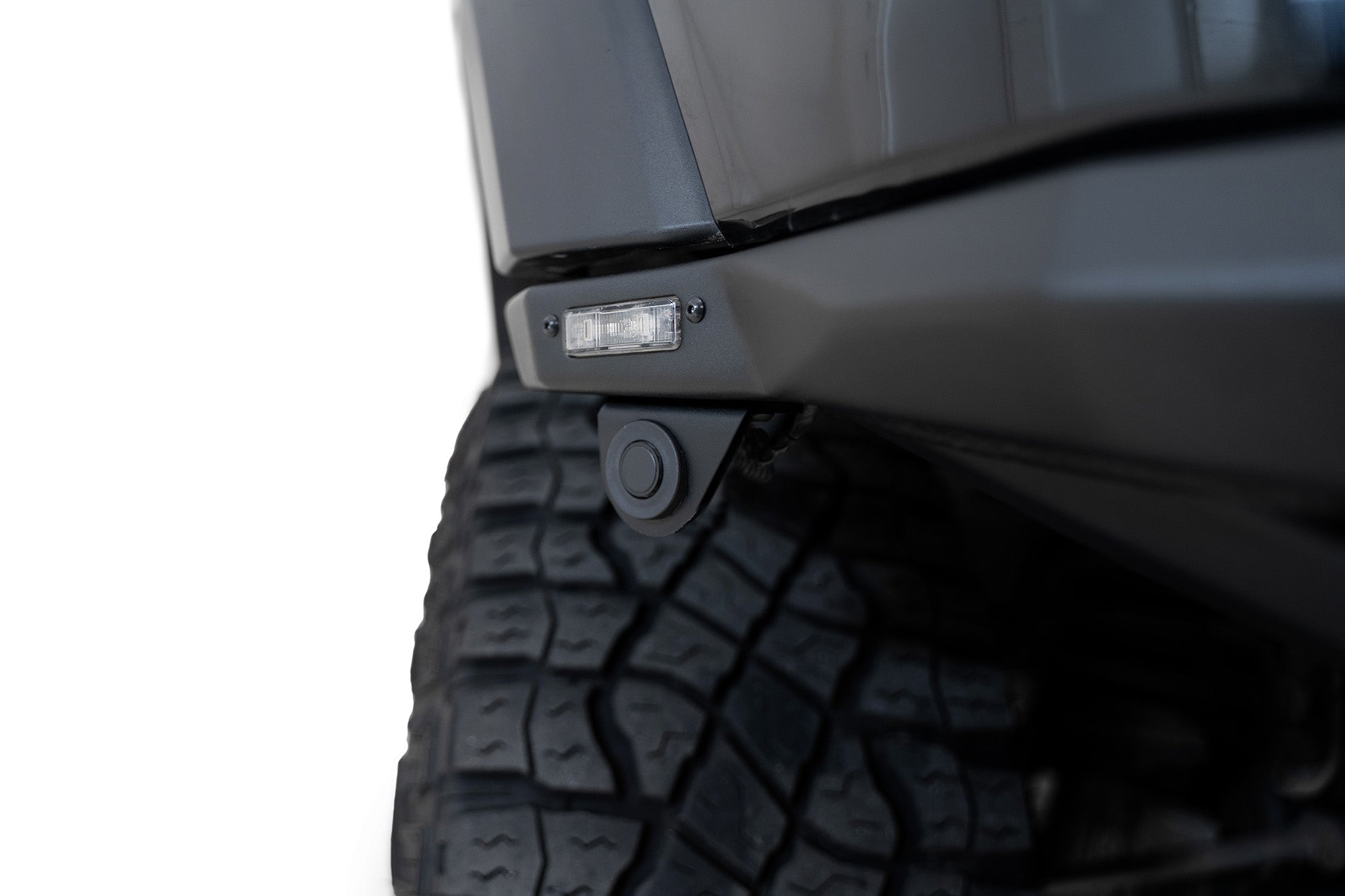 ram-1500-trx-front-bumper-phantom-add-low-profile - NVMOS