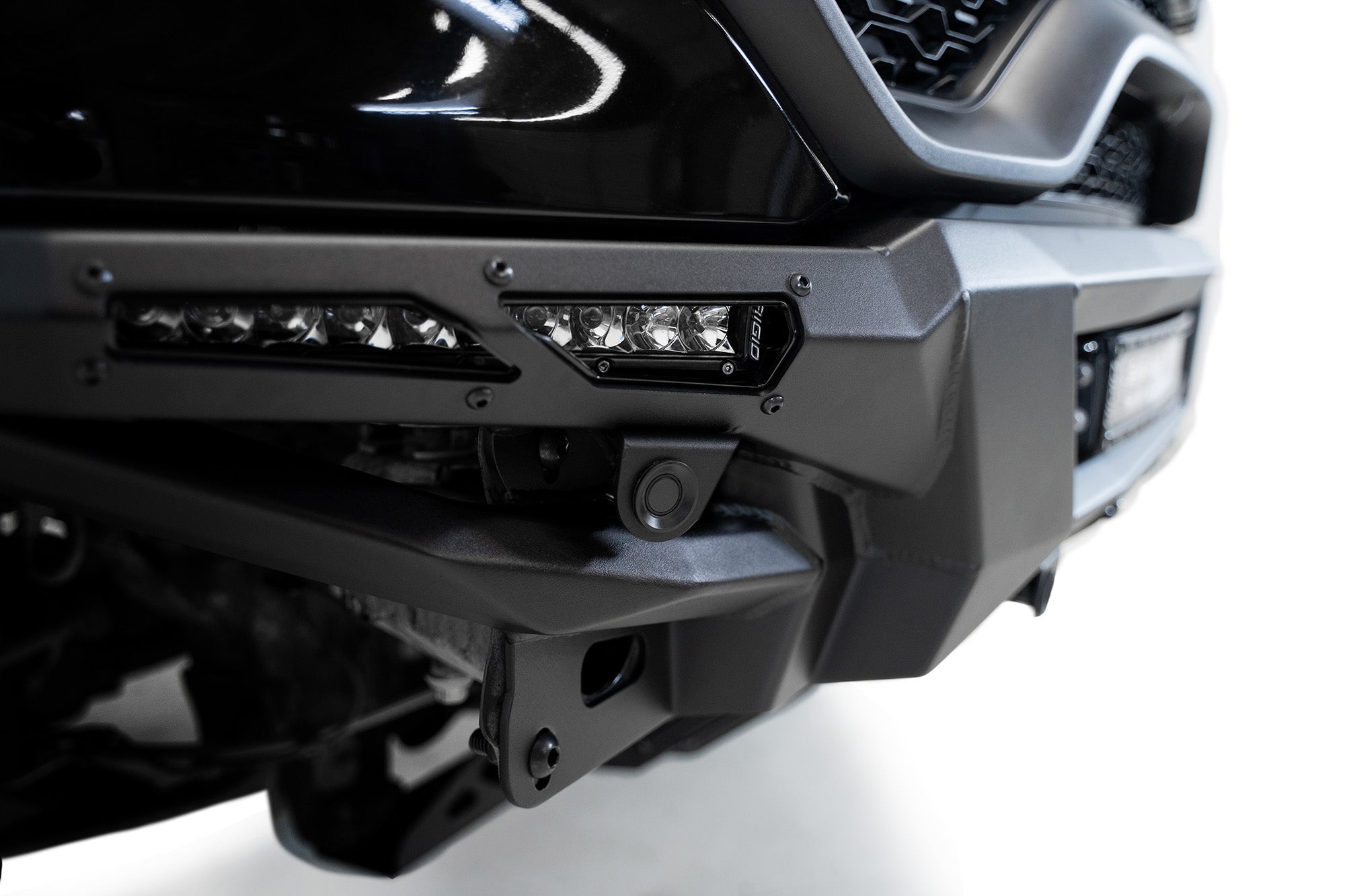 ram-1500-trx-front-bumper-phantom-add-offroad - NVMOS