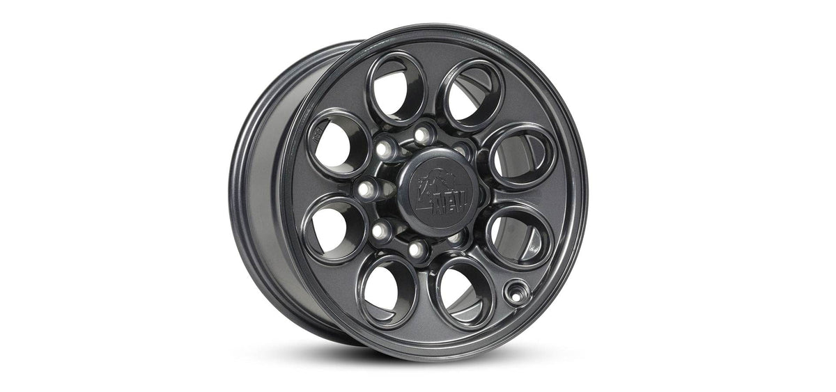 AEV Ram Katla Wheel