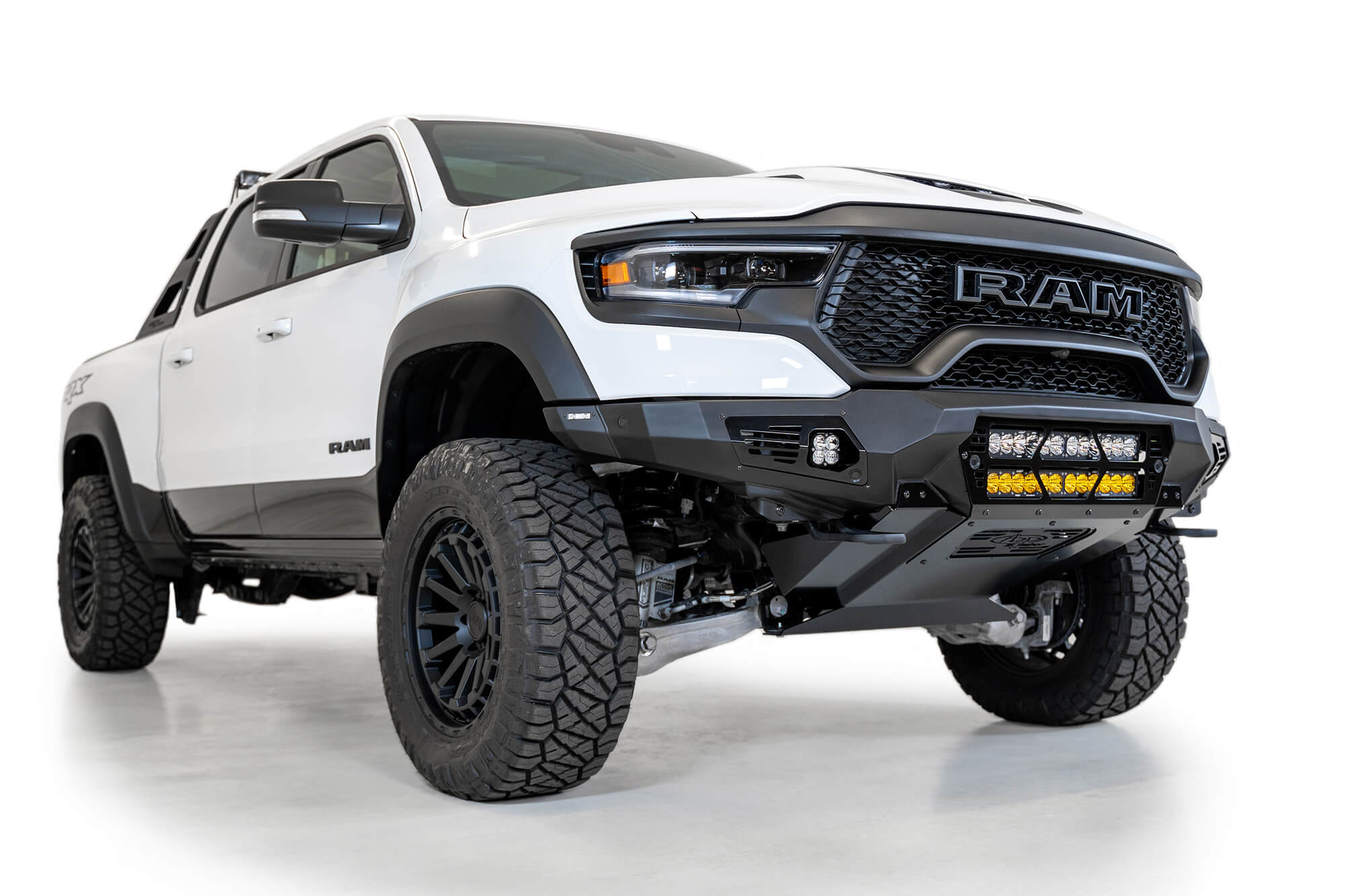 ram-rebel-trx - NVMOS