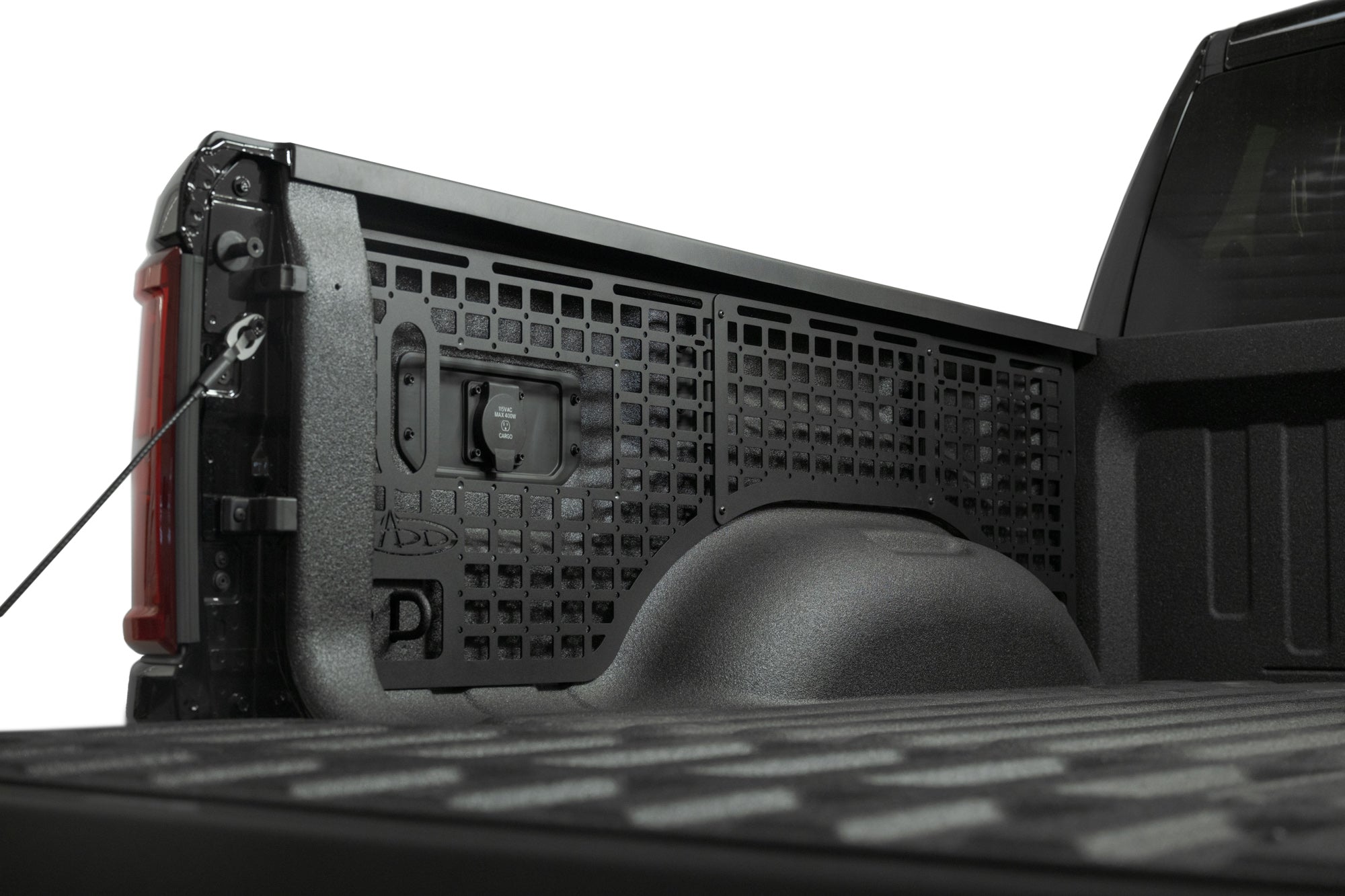 ram-rho-driver-side-molle-panel-power-access - NVMOS
