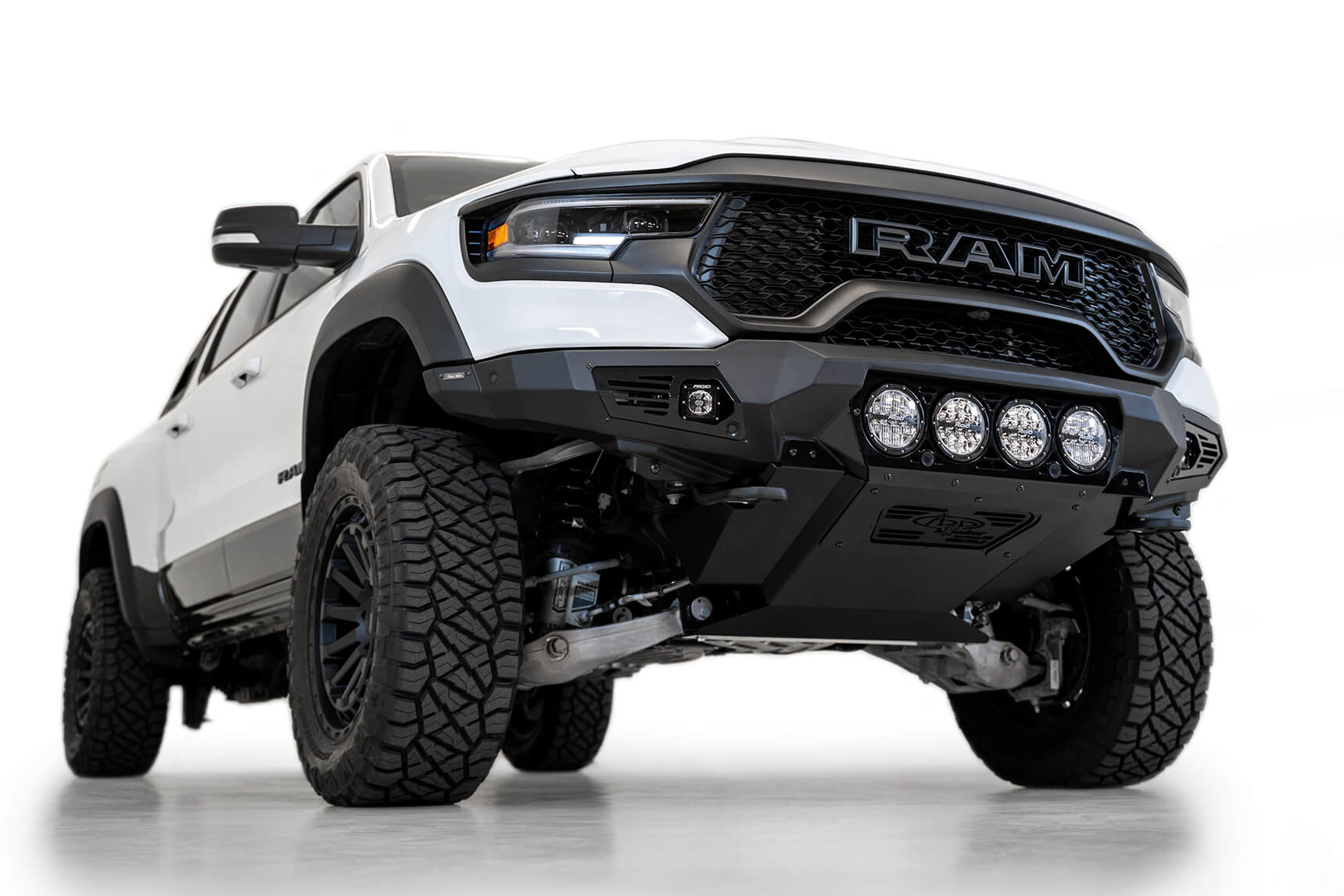 ram-trx-front-bumper_a31ca7a8-f5df-4adc-bffa-29fa9ae67dab - NVMOS
