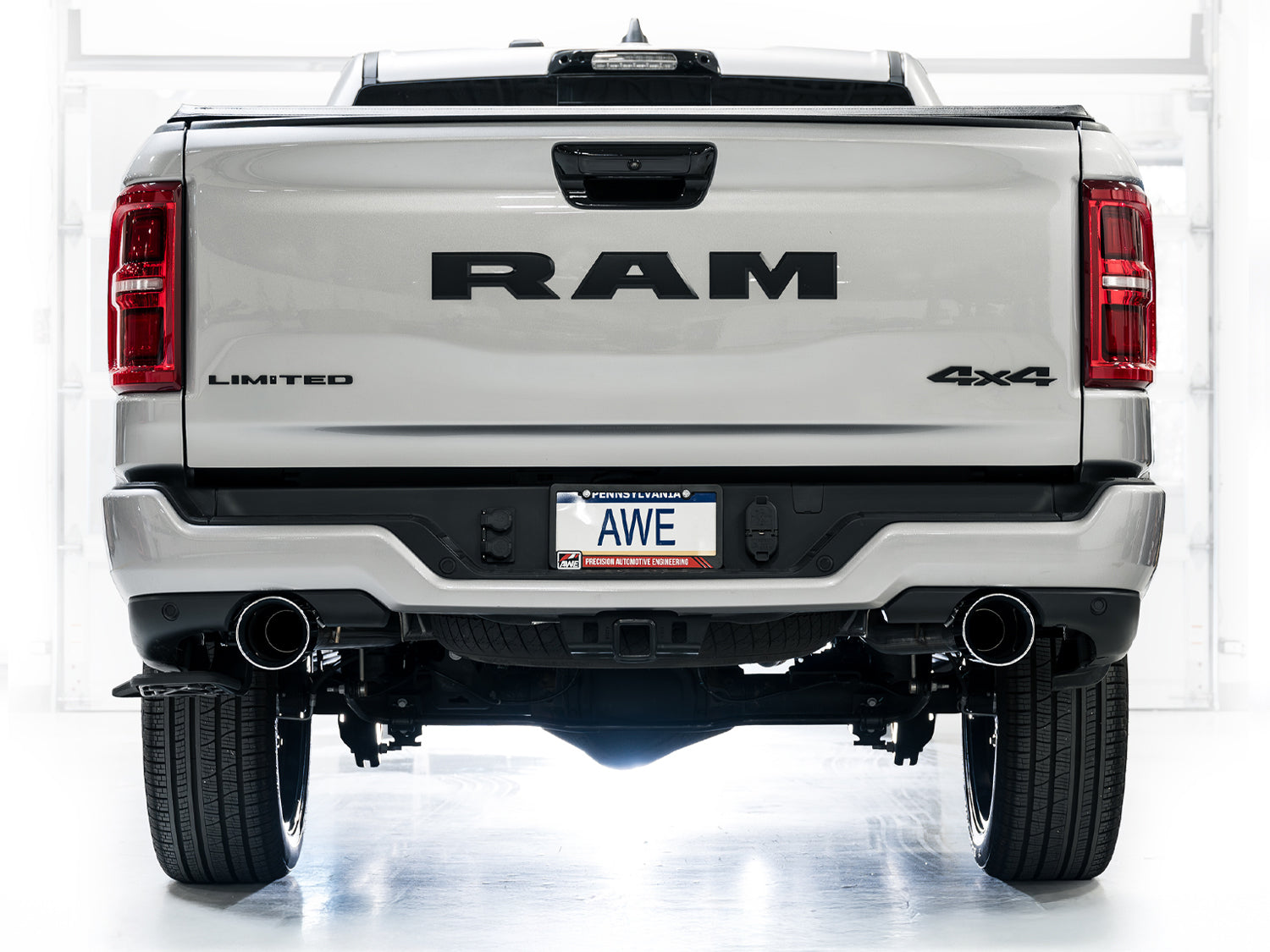 ram_g67 - NVMOS