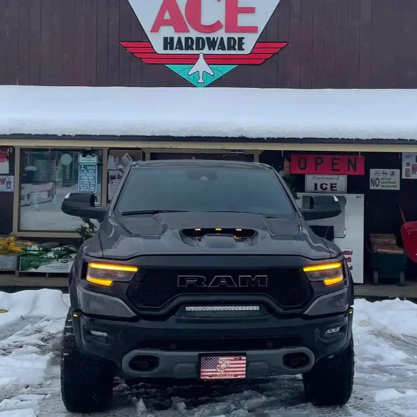 ram_trx_led_lightbar - NVMOS