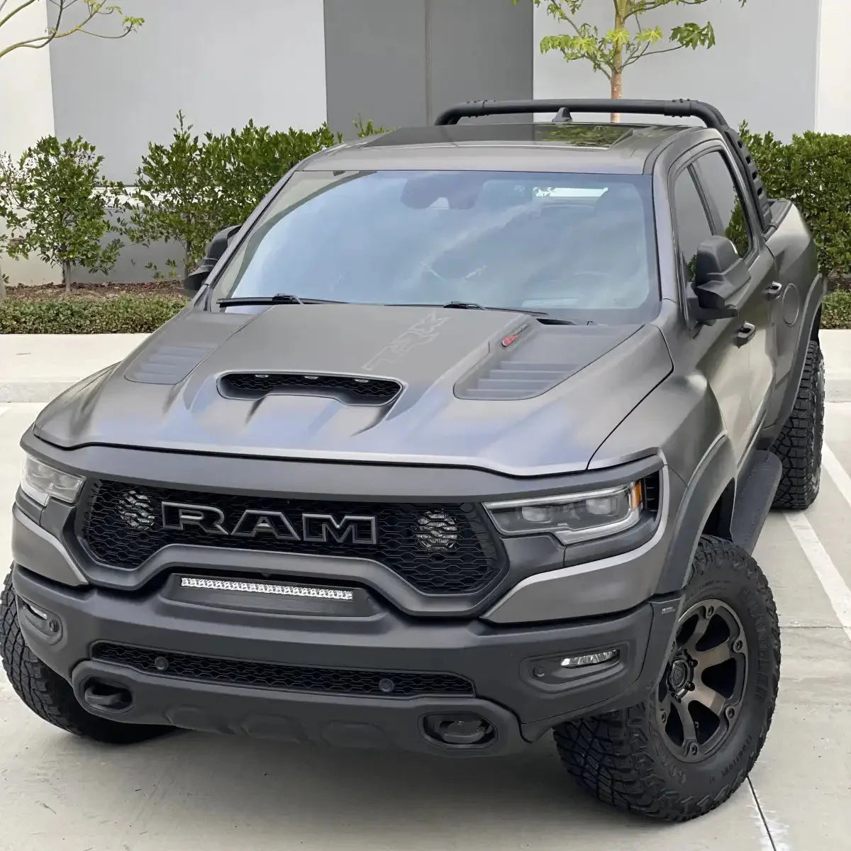 ram_trx_rebel_led_lightbar - NVMOS