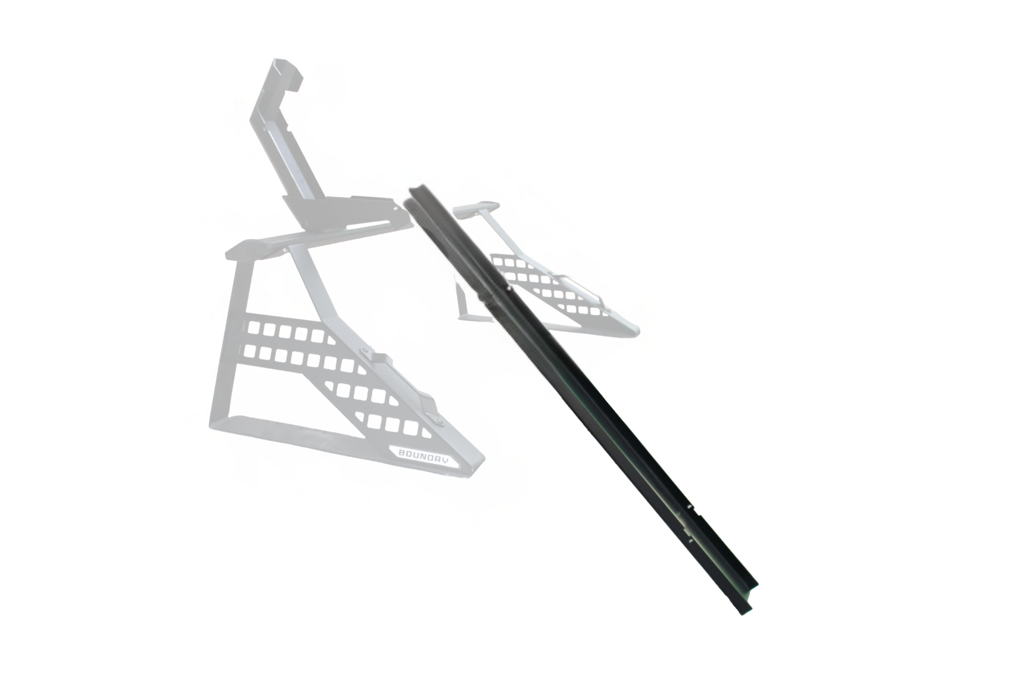 ramp_rack_grey_b7cb524c-3c62-453e-a3e8-3e0a05c365d3 - NVMOS