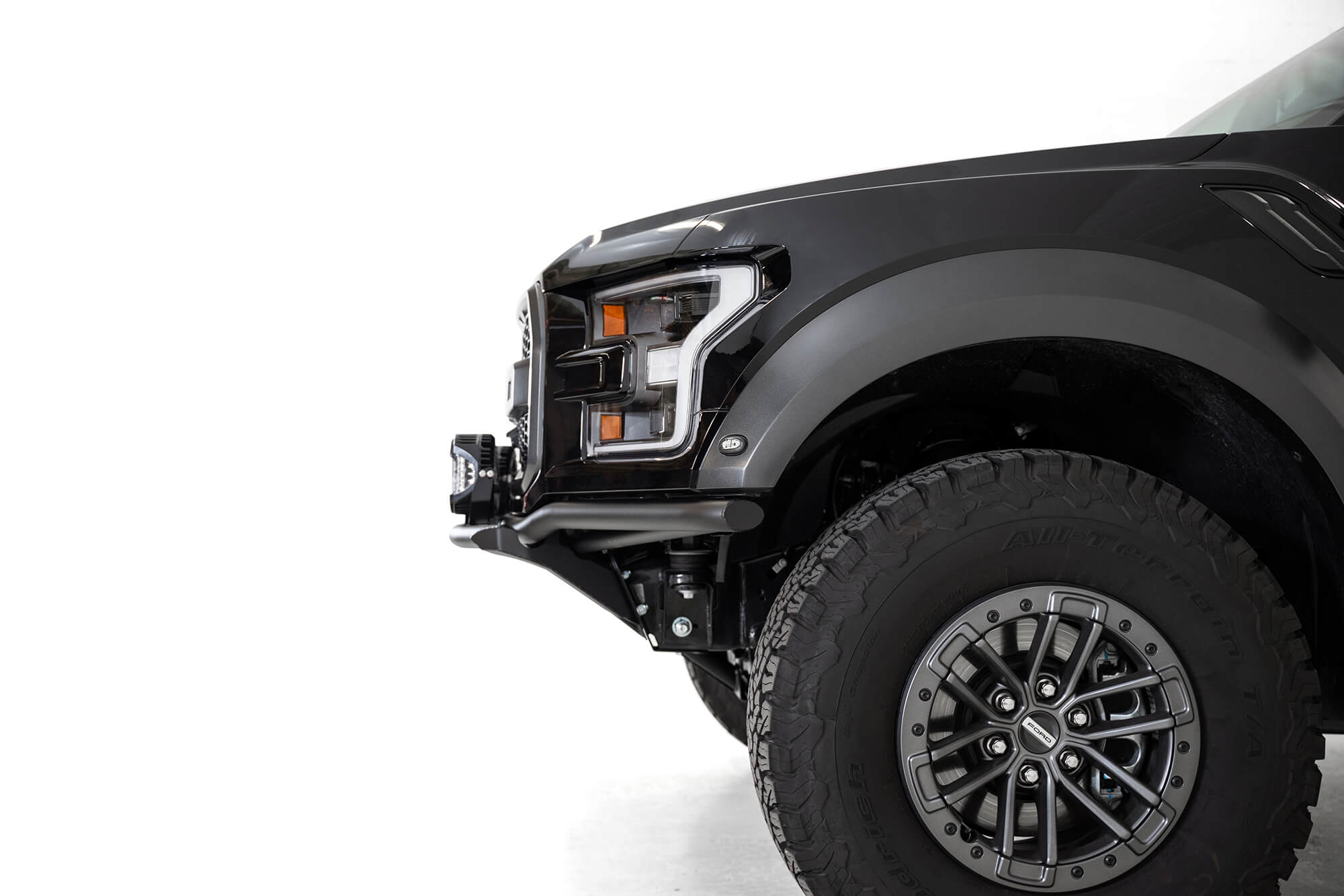 raptor-bumper-light-hoop - NVMOS