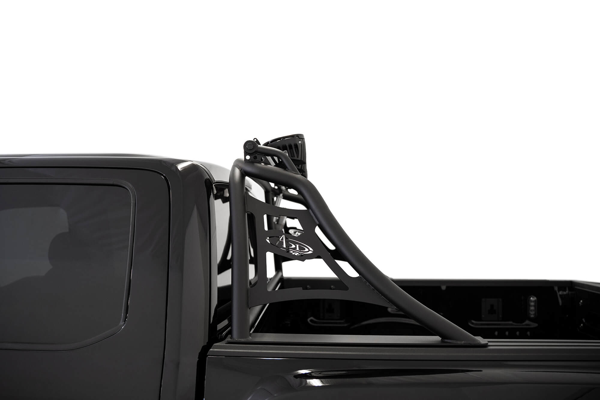 raptor-chase-rack-02 - NVMOS
