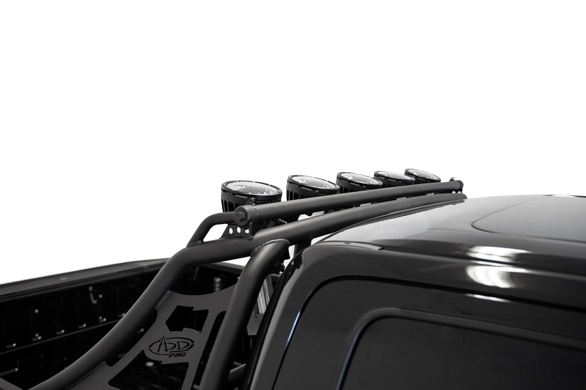 raptor-chase-rack-04 - NVMOS