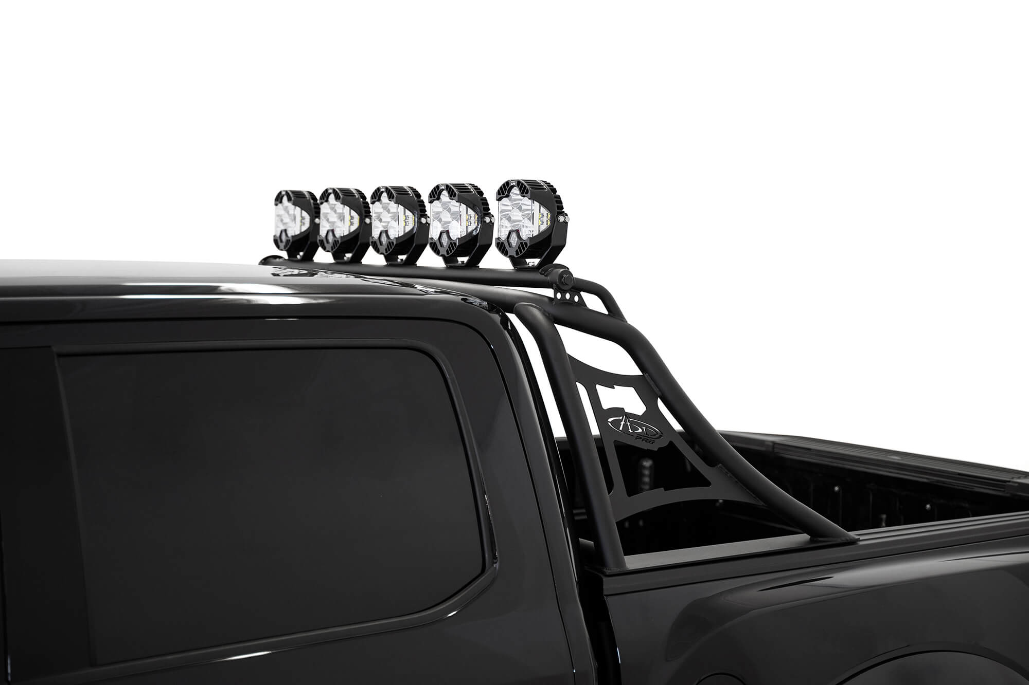 raptor-chase-rack-06 - NVMOS