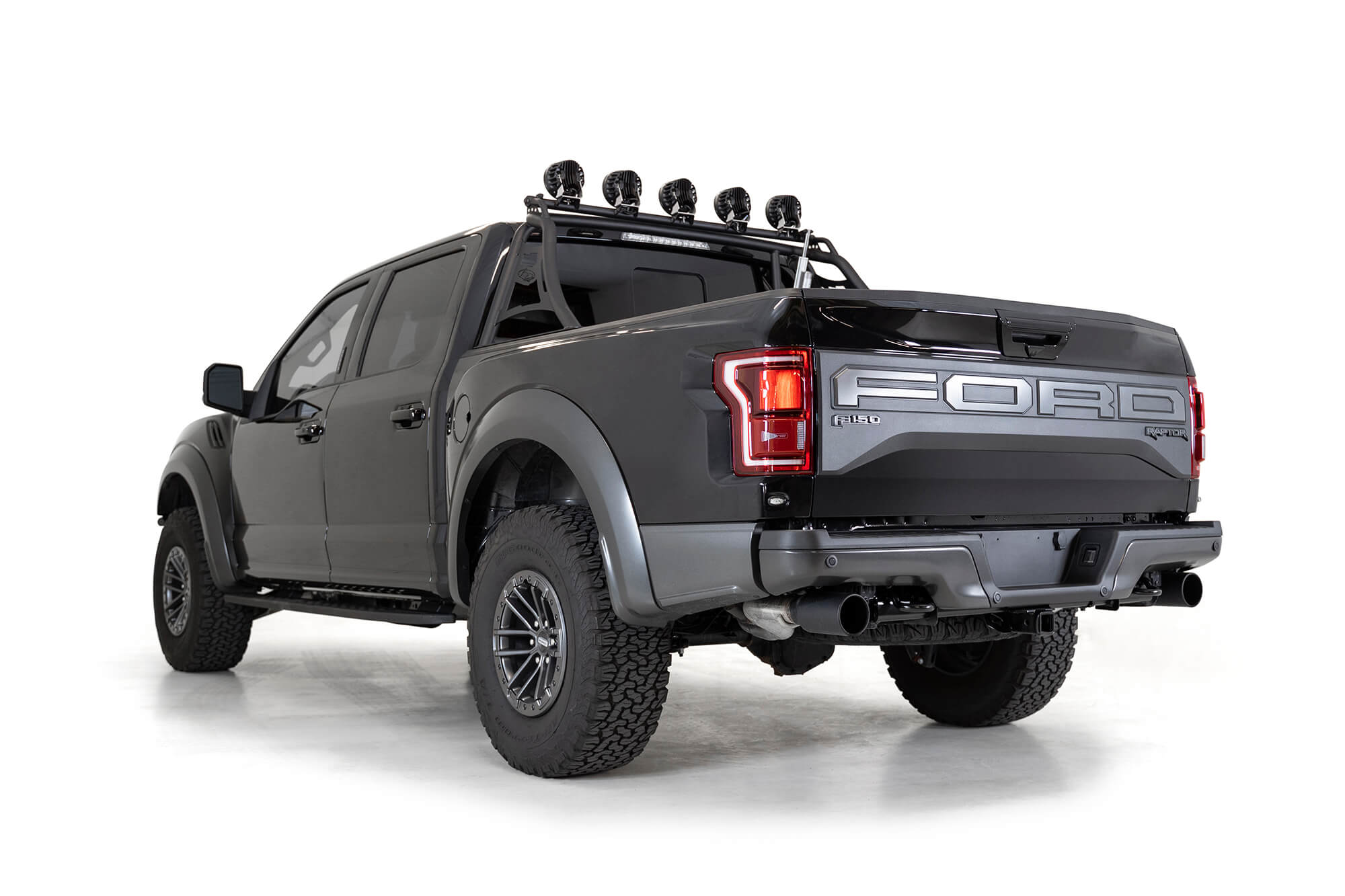 raptor-chase-rack-09 - NVMOS