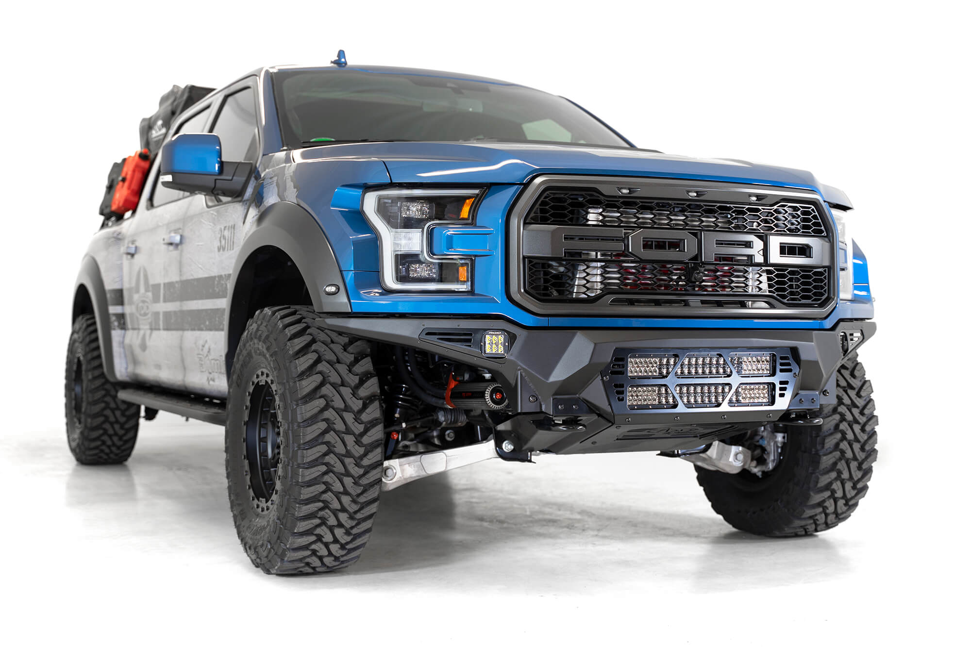 raptor-front-bumper-bomber-01 - NVMOS