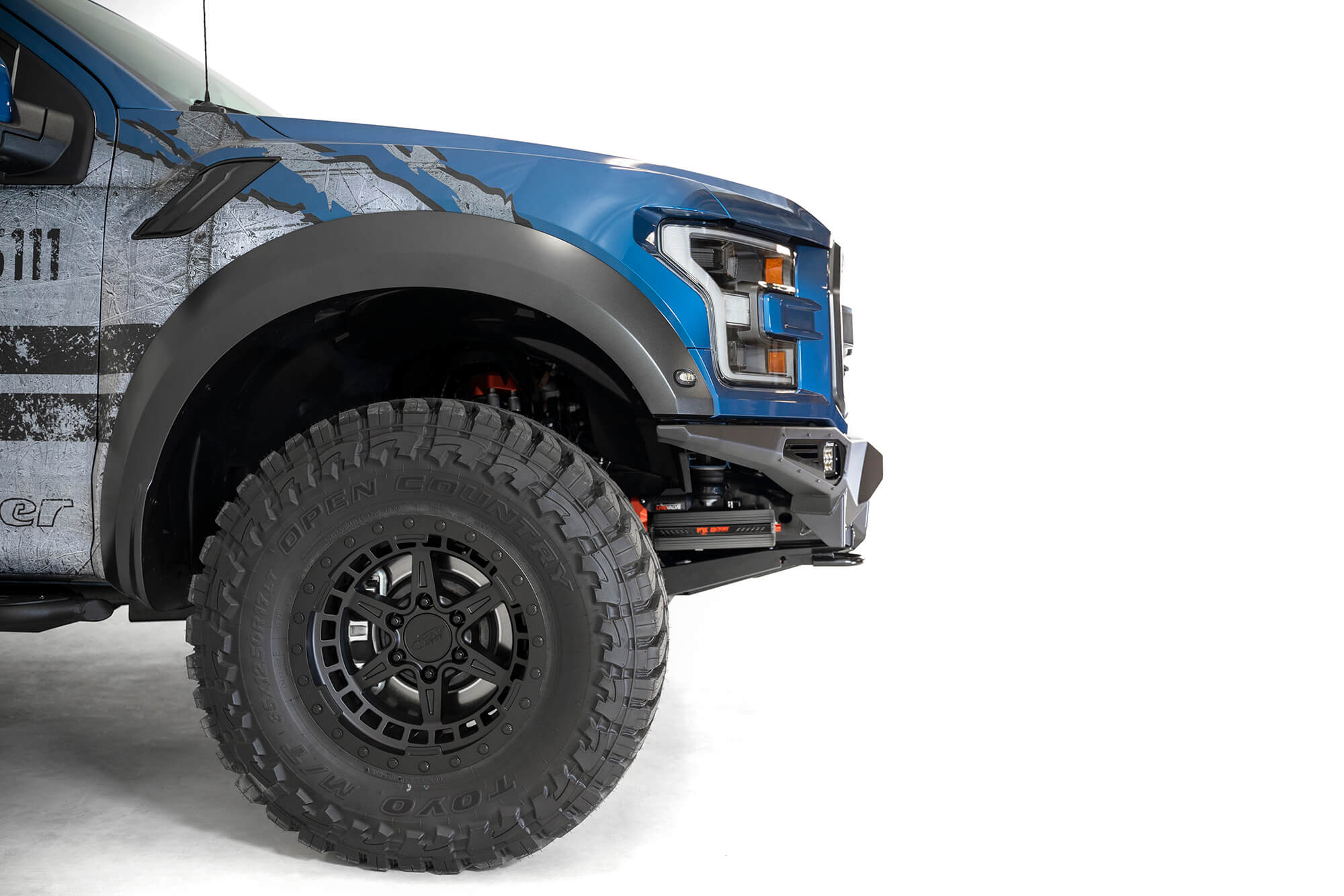 raptor-front-bumper-bomber-03 - NVMOS