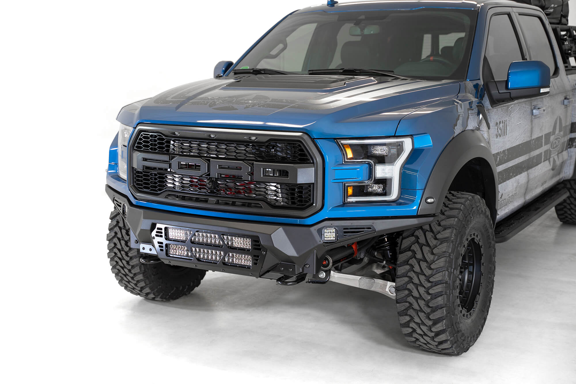 raptor-front-bumper-bomber-04 - NVMOS