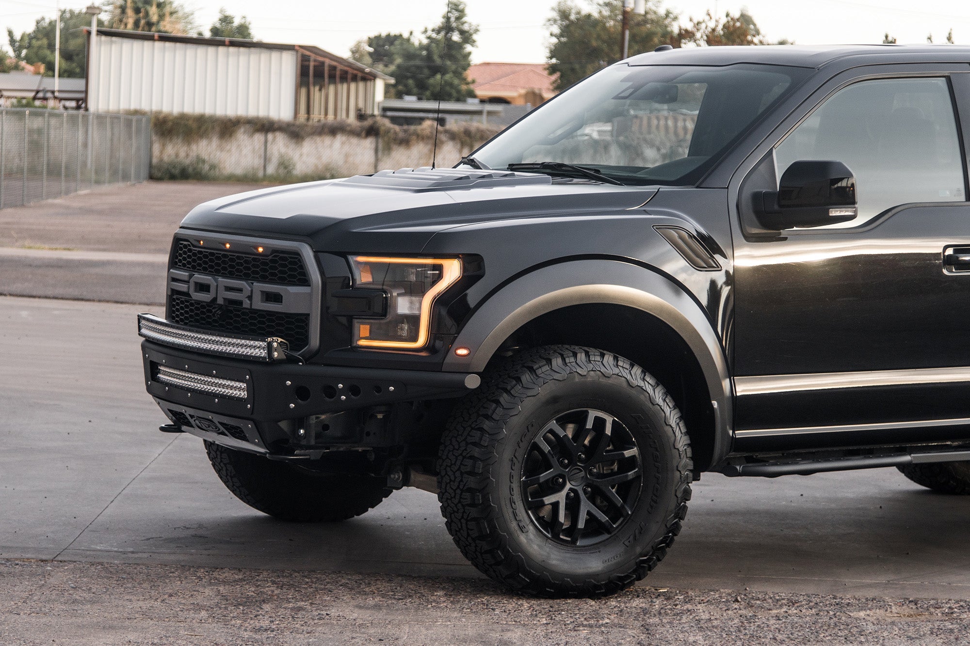 raptor-front-bumper-venom-07 - NVMOS