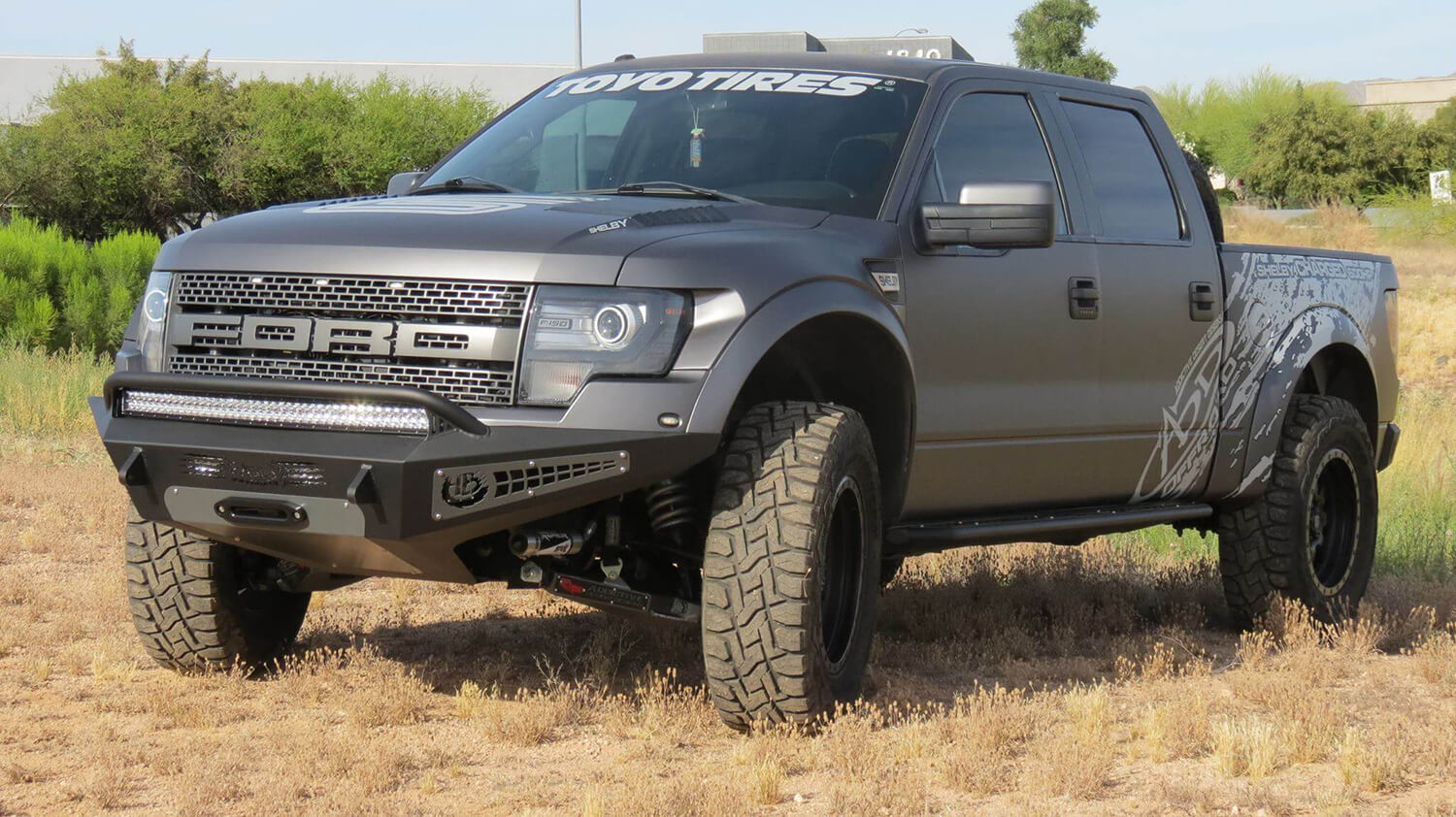 raptor-front-bumper - NVMOS