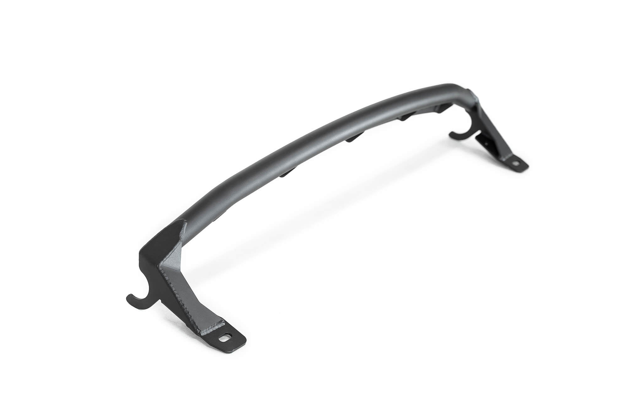 raptor-light-hoop-08 - NVMOS
