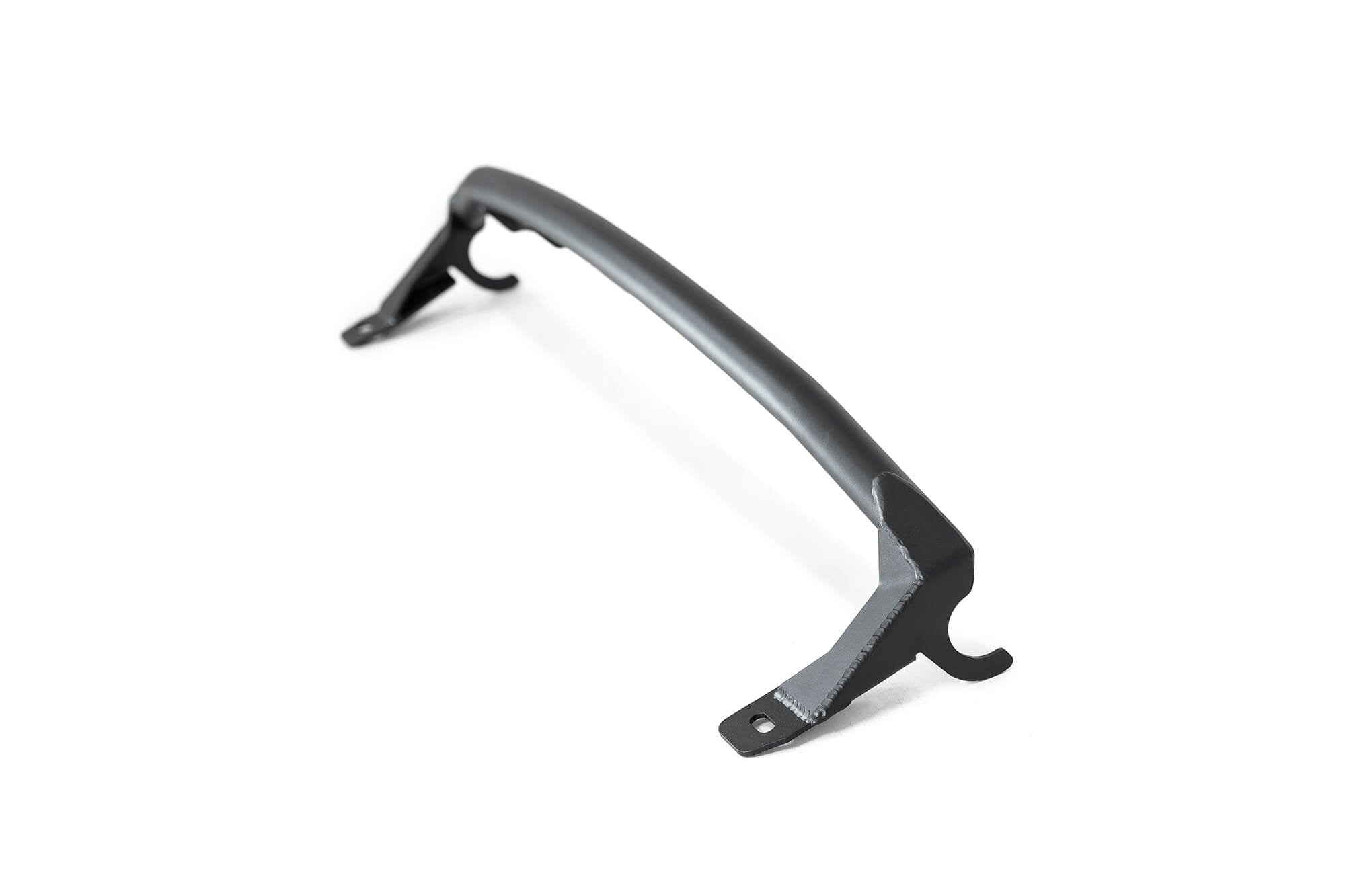 raptor-light-hoop-09 - NVMOS