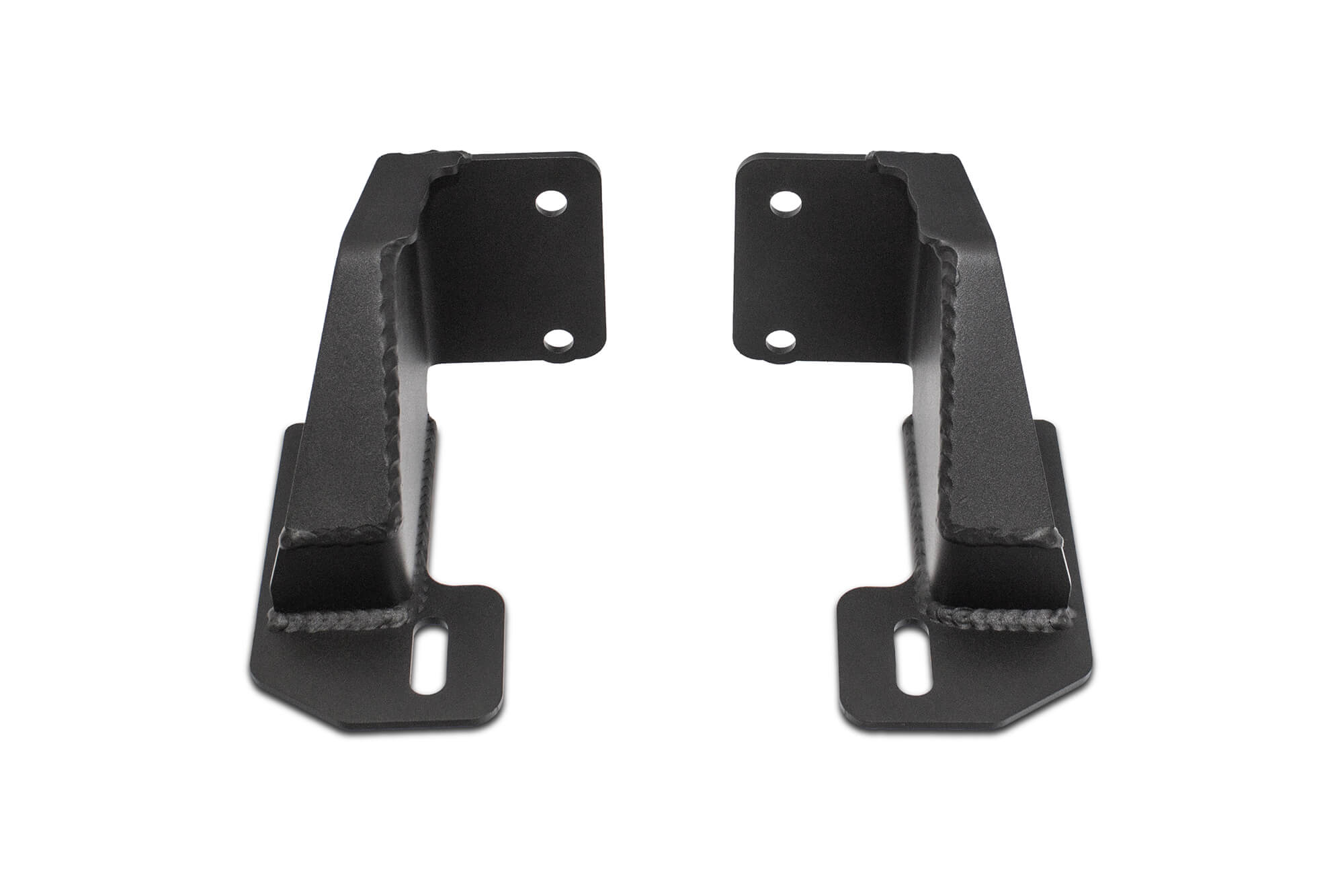 raptor-reinforcement-kit_9b88866c-2bb8-41a1-a76f-89bee19aa136 - NVMOS