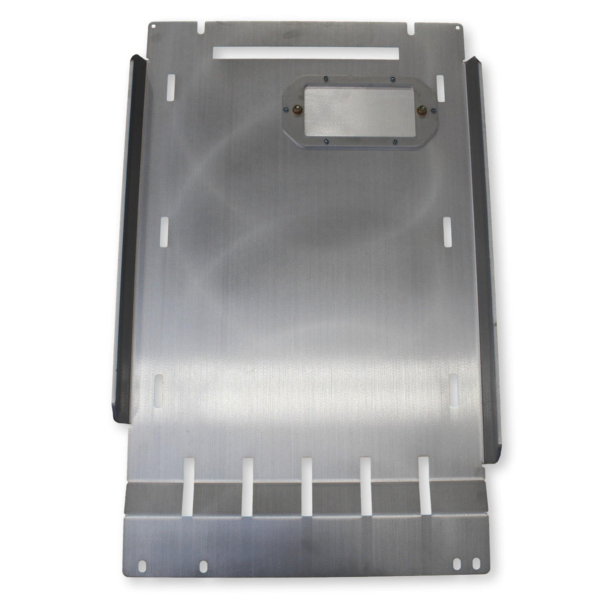 RCI PowerBoost Transmission Skid Plate for 2021-2026 Ford F-150