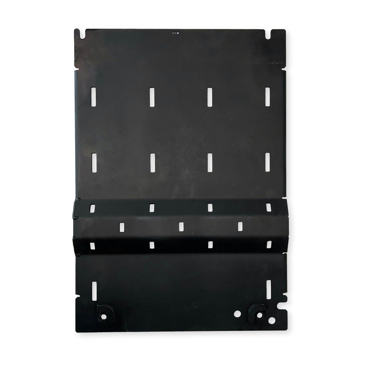RCI Transmission Skid Plate for 2015-2022 Chevy Colorado