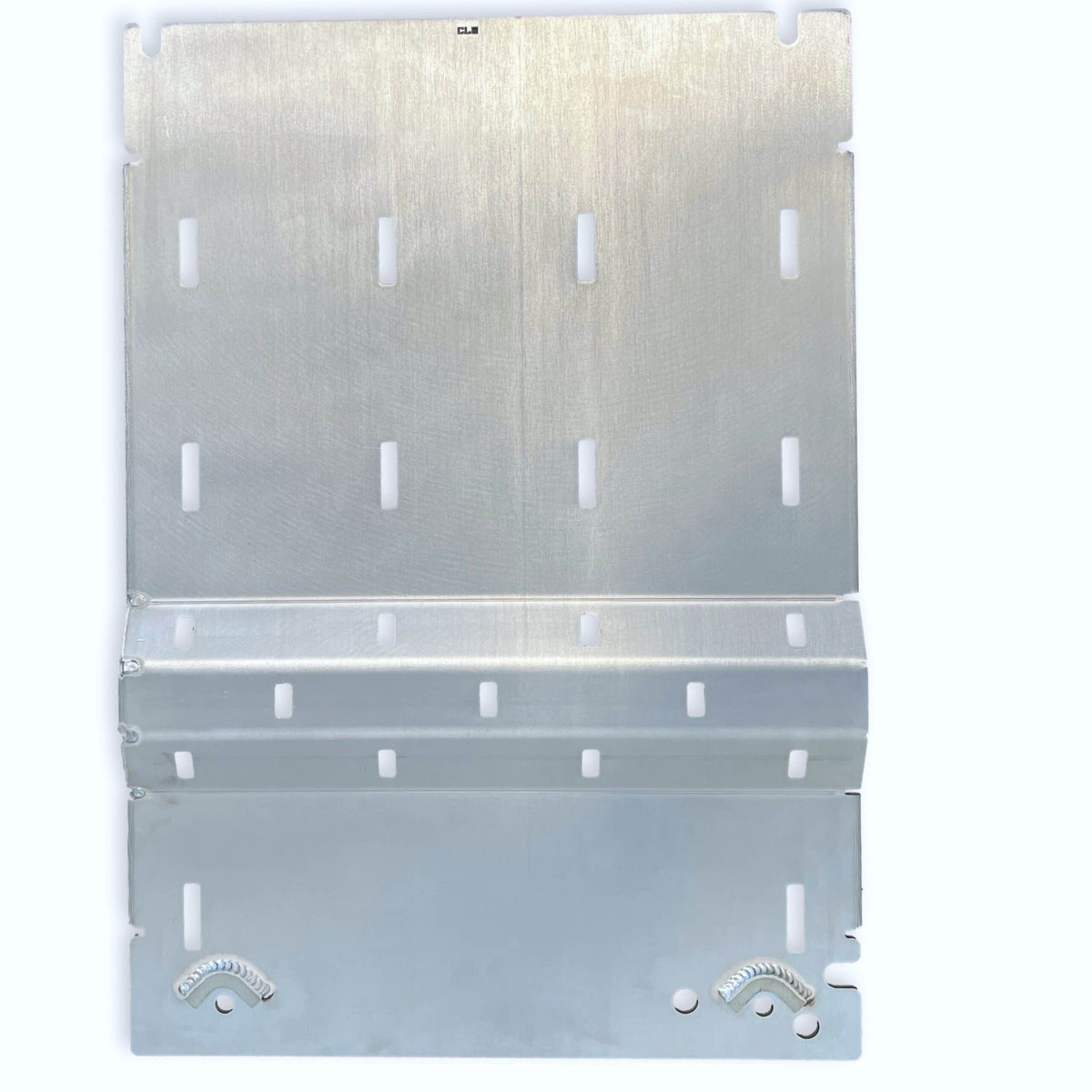 RCI Transmission Skid Plate for 2015-2022 Chevy Colorado