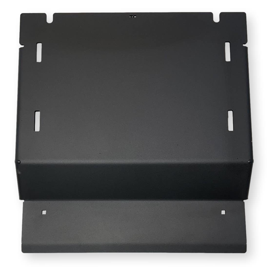 RCI transfer case skid plate for 2015-2022 Chevy Colorado
