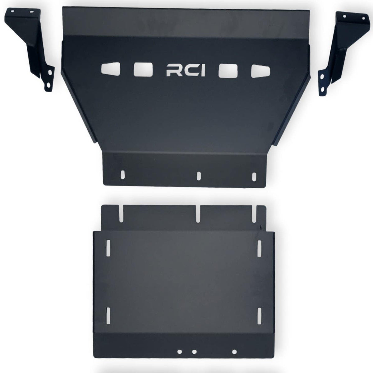 RCI Engine Skid Plate for 2019-2026 Ram 1500