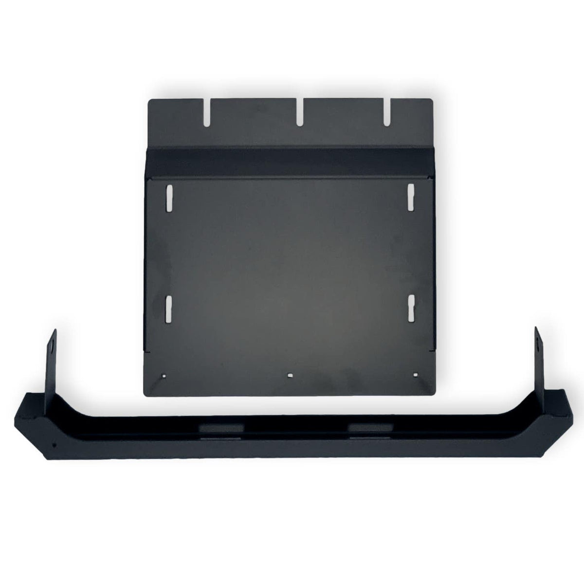 RCI Transfer Case Skid Plate for 2019-2026 Ram 1500