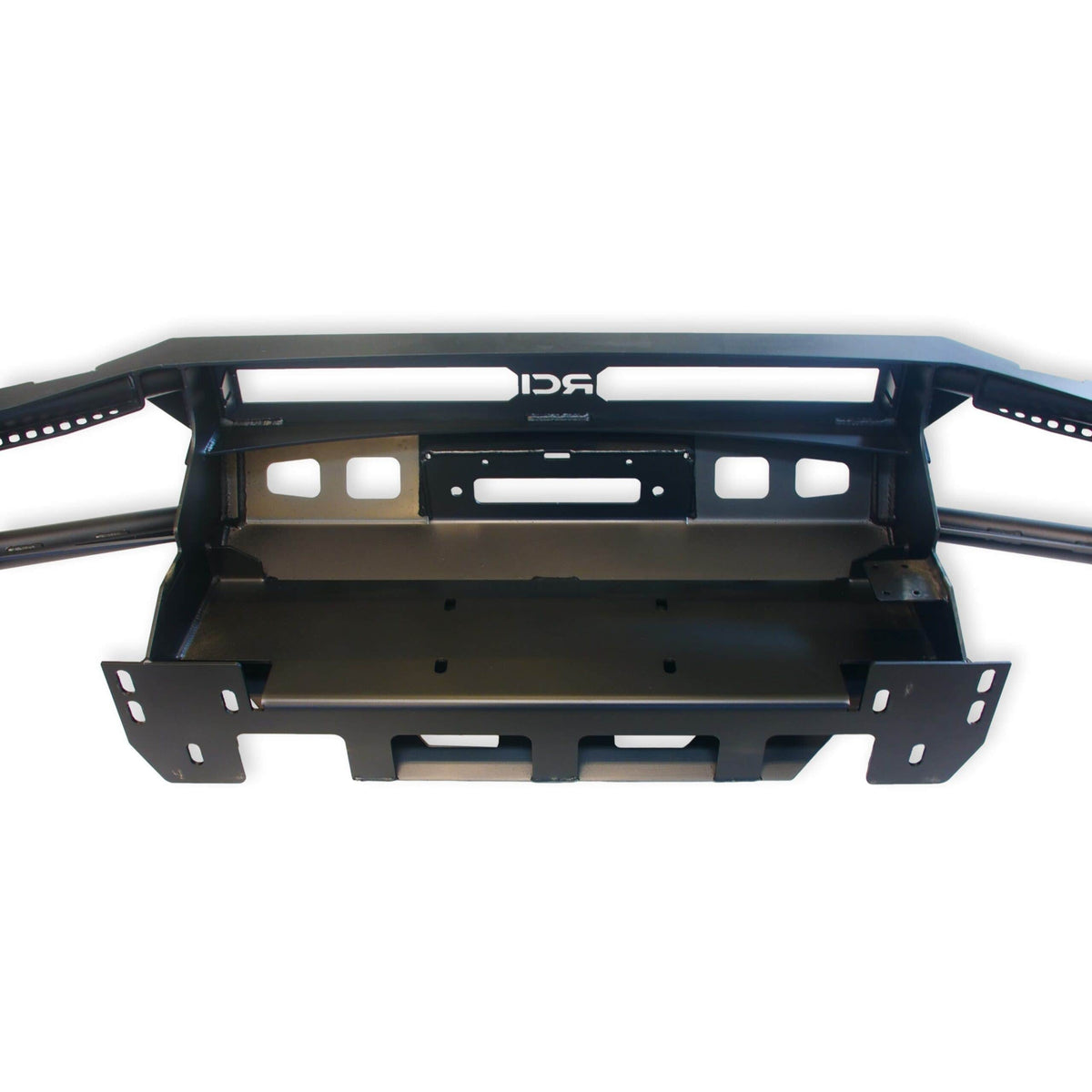 RCI Gunnison front bumper for 2016-2023 Toyota Tacoma