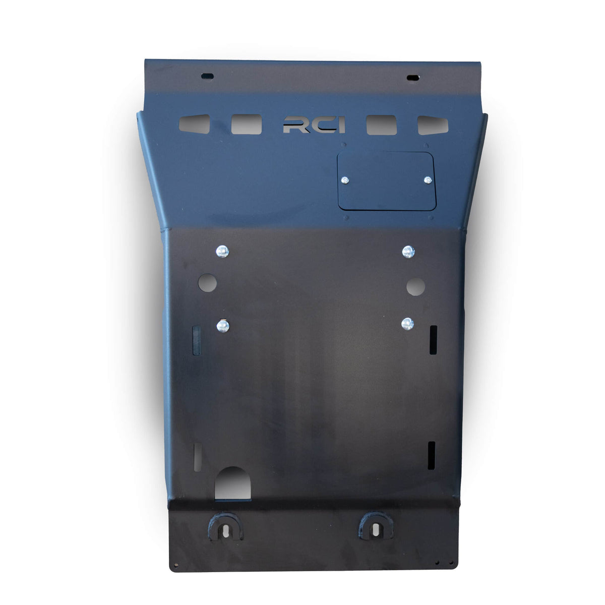 RCI engine skid plate for 2024+ Toyota Tacoma