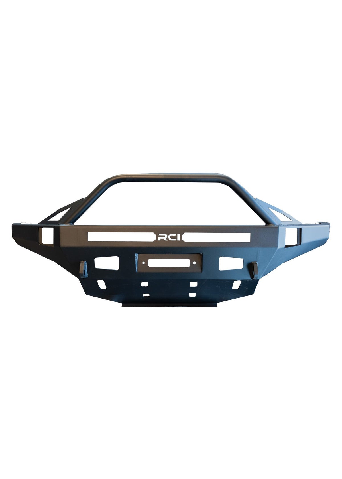 RCI Arapaho front bumper for 2010-2024 Toyota 4Runner