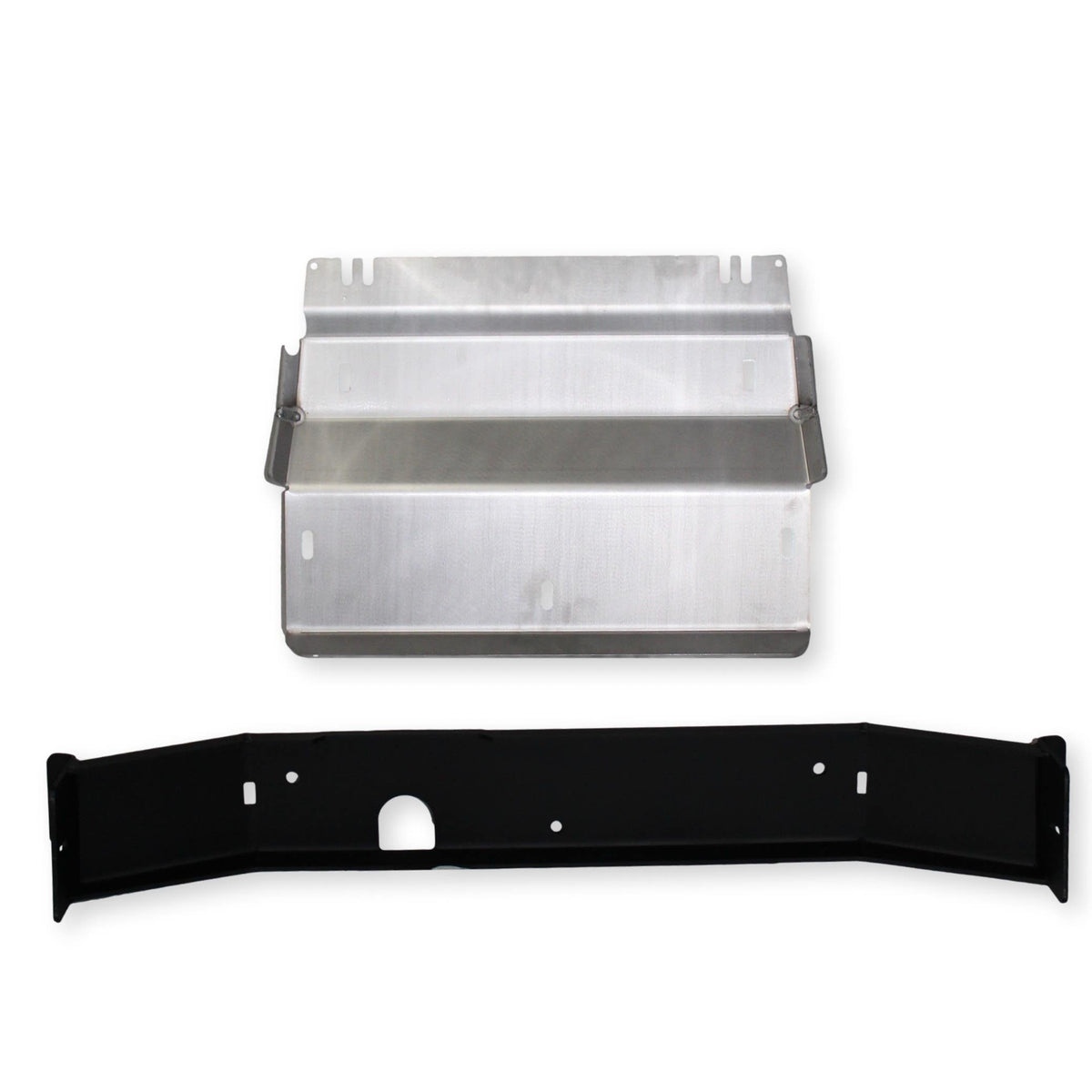 RCI Transfer Case Skid Plate for 2010-2024 Toyota 4Runner