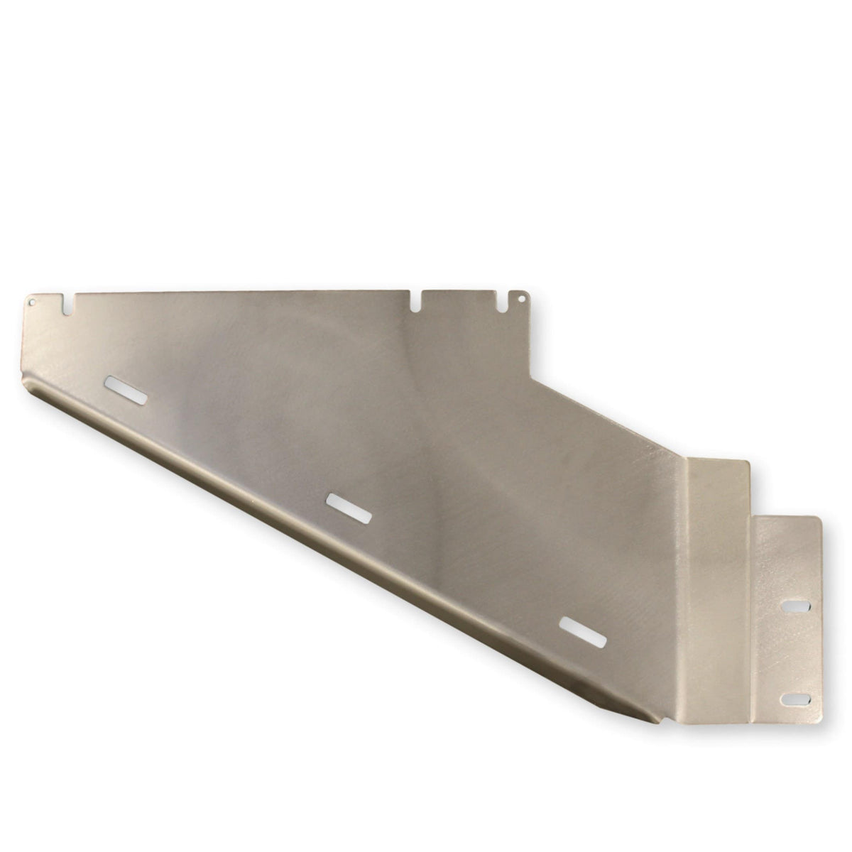 RCI Transfer Case Skid Plate for 2015-2026 Ford F-150