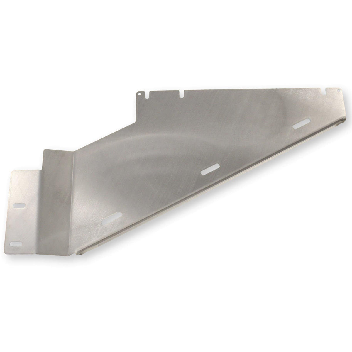 RCI Transfer Case Skid Plate for 2015-2026 Ford F-150