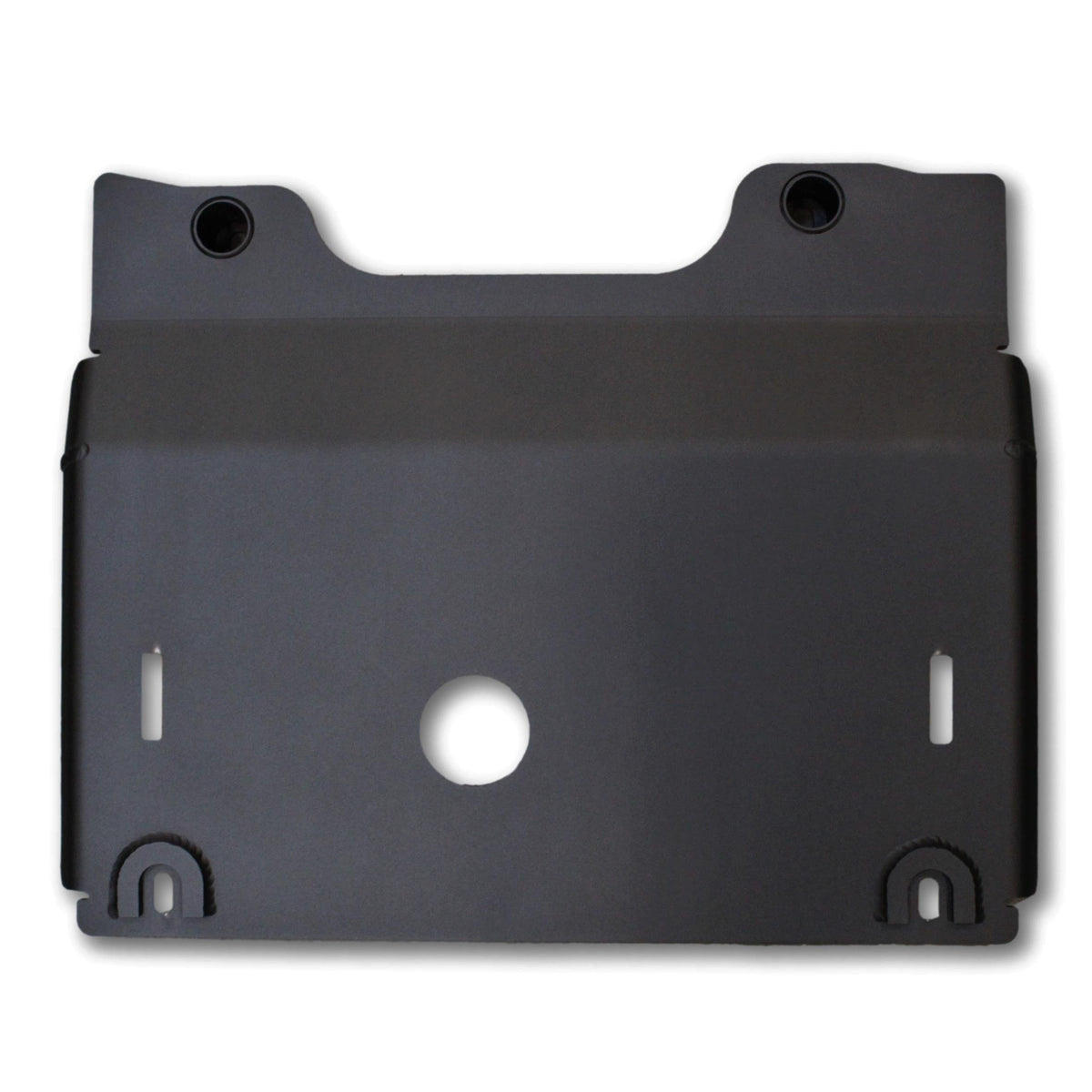 RCI TRD Integration Skid Plate for 2010-2024 Toyota 4Runner and FJ Cruiser