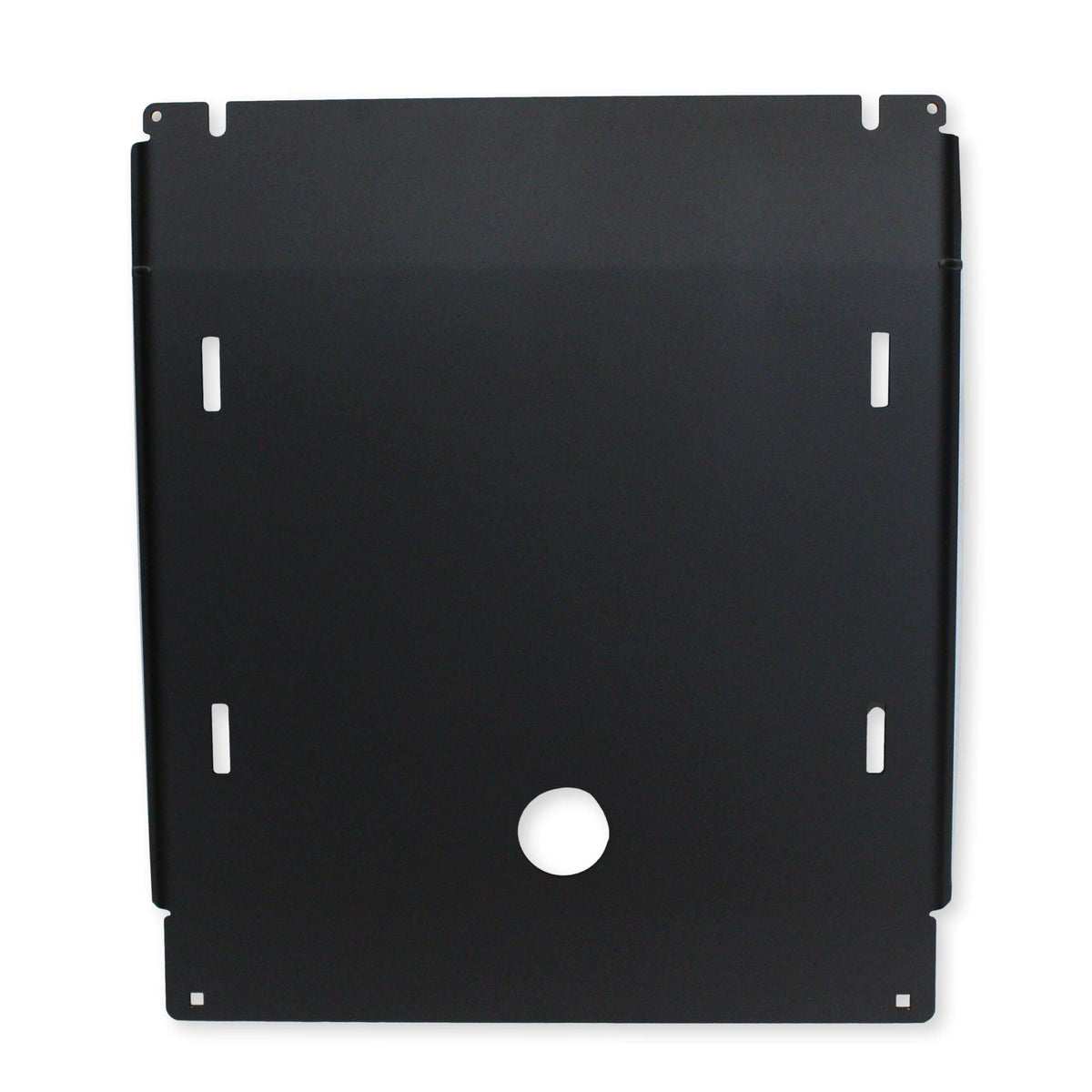 RCI Transmission Skid Plate for 2005-2023 Toyota Tacoma