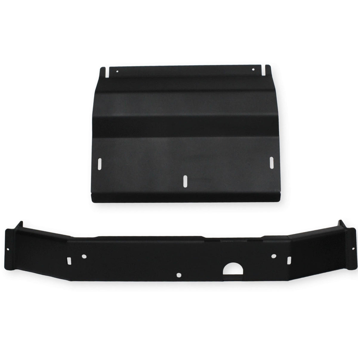 RCI Transfer Case Skid Plate for 2005-2023 Toyota Tacoma