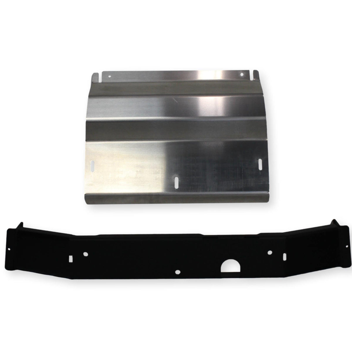RCI Transfer Case Skid Plate for 2005-2023 Toyota Tacoma