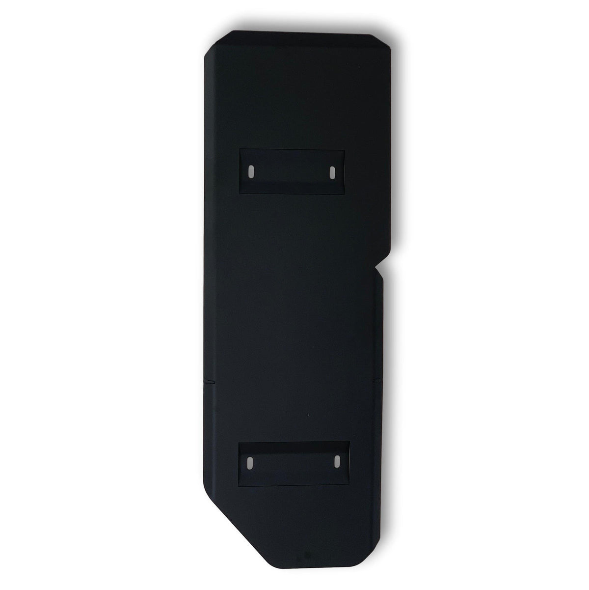 RCI Fuel Tank Skid Plate for 2005-2023 Toyota Tacoma