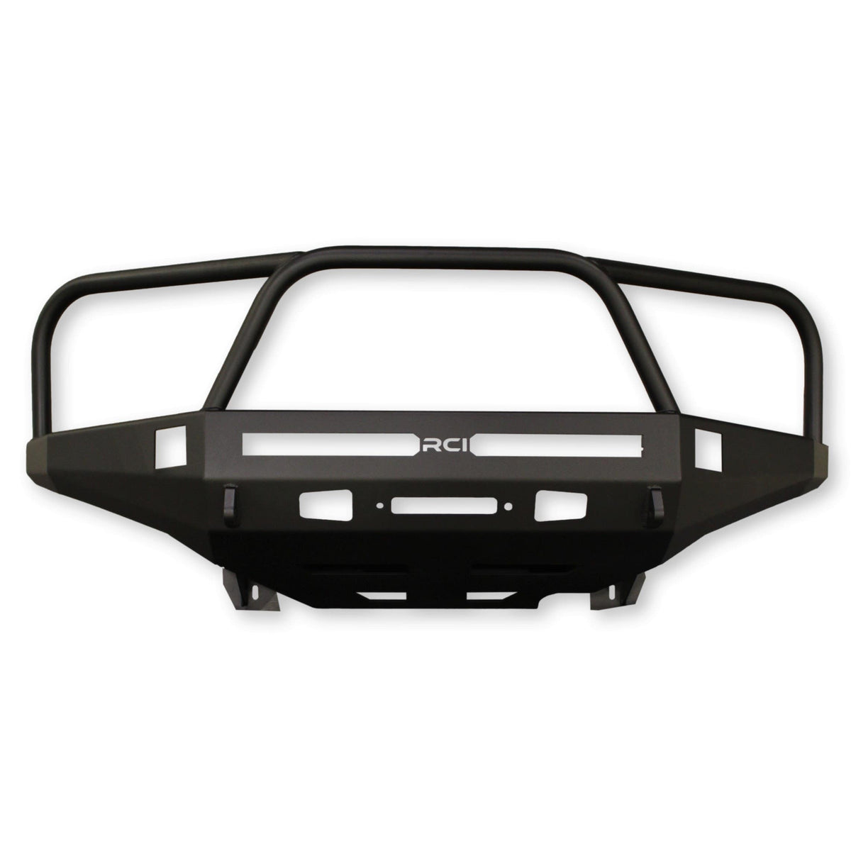 RCI Arapaho front bumper for 2016-2023 Toyota Tacoma