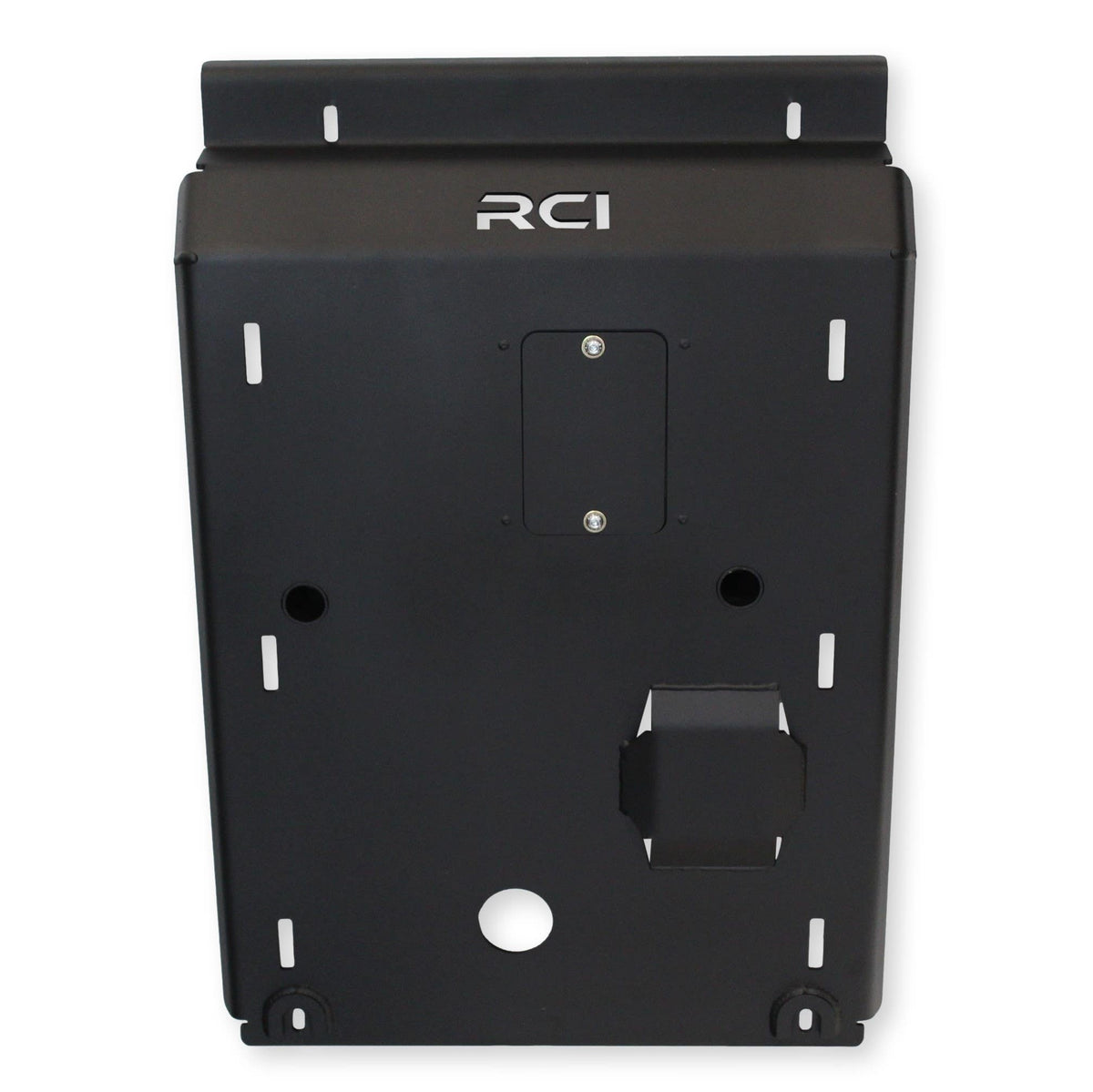 RCI KDSS Engine Skid Plate for 2003-2009 Lexus GX 470 with KDSS