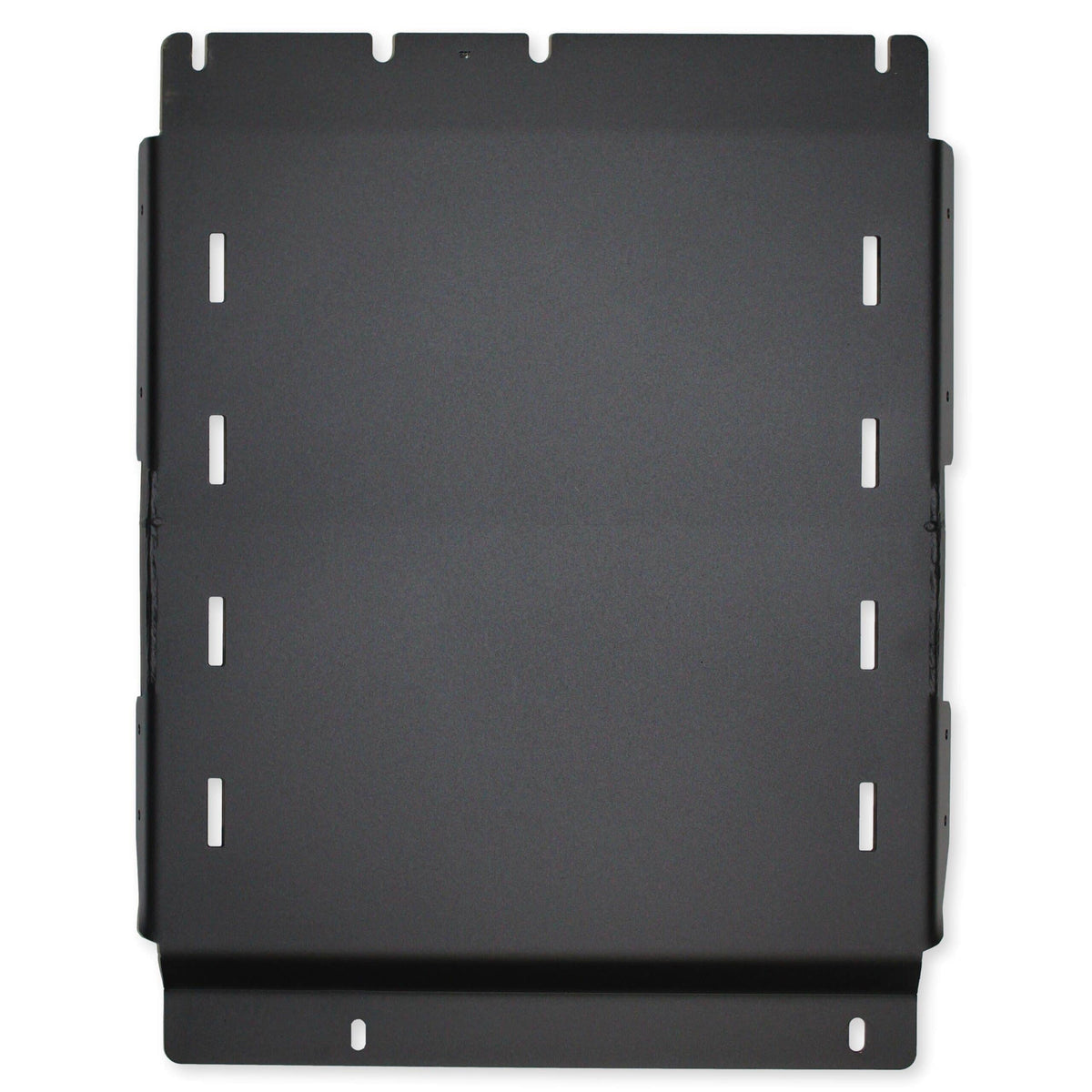RCI Transmission Skid Plate for 2019-2023 Ford Ranger