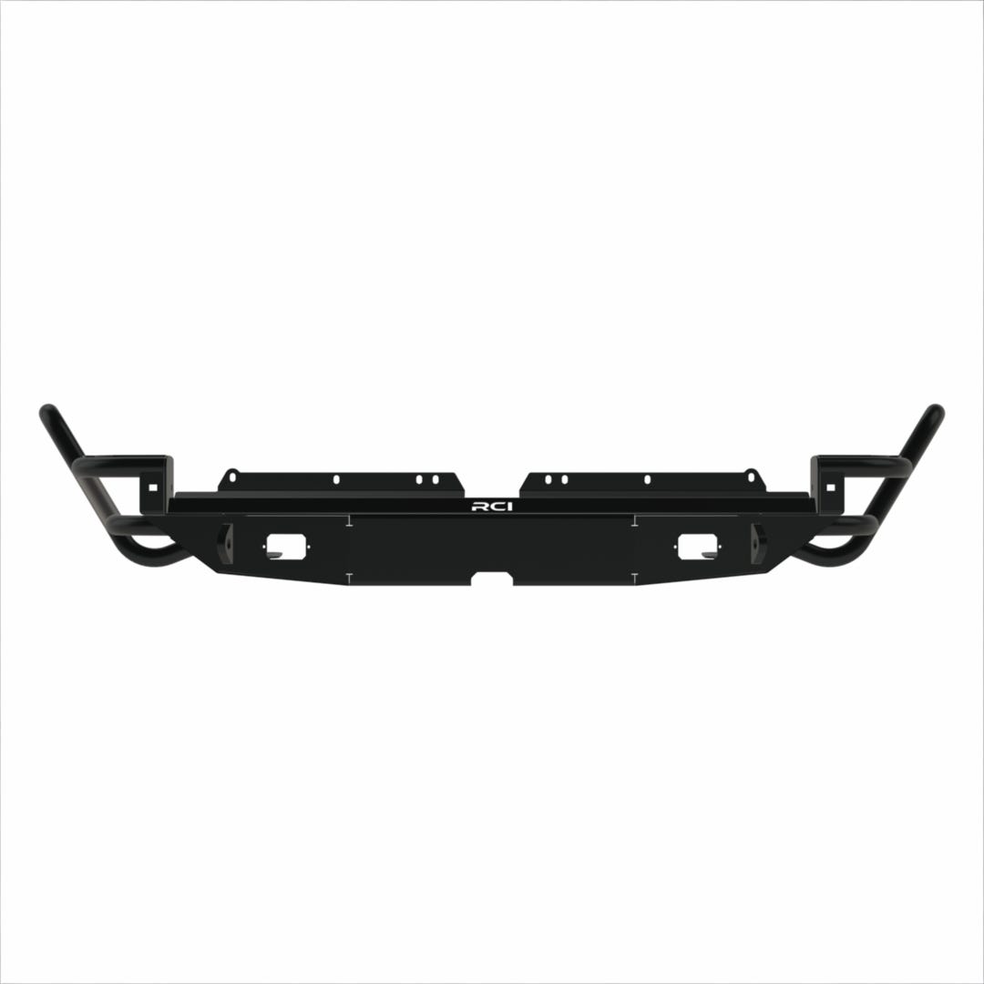 RCI rear bumper for Toyota 4Runner