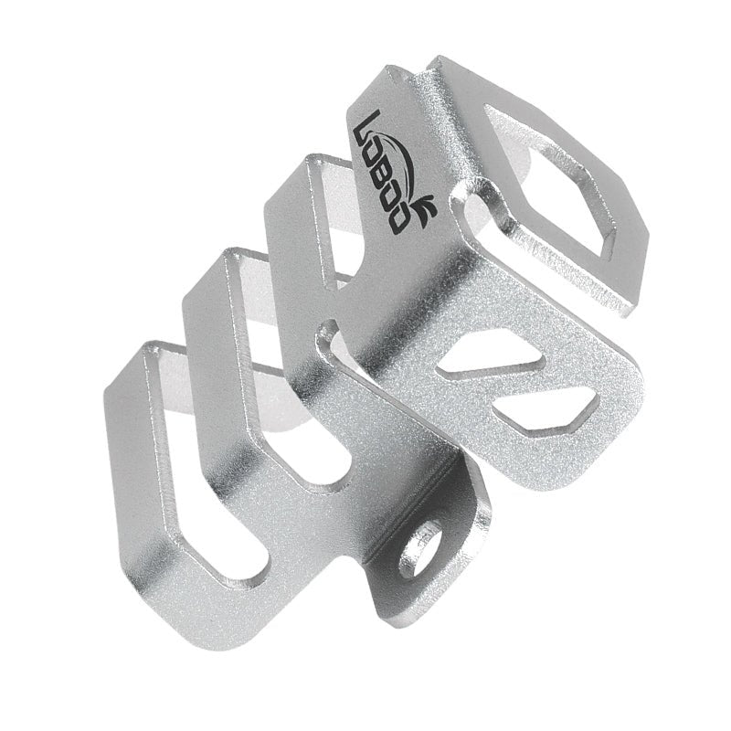 Rear Brake Fluid Reservoir Guard  CZXD-10